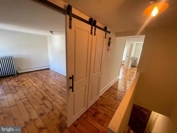 $1,500 | 3527 Indian Queen Lane, Unit 3, Philadelphia, PA 19129