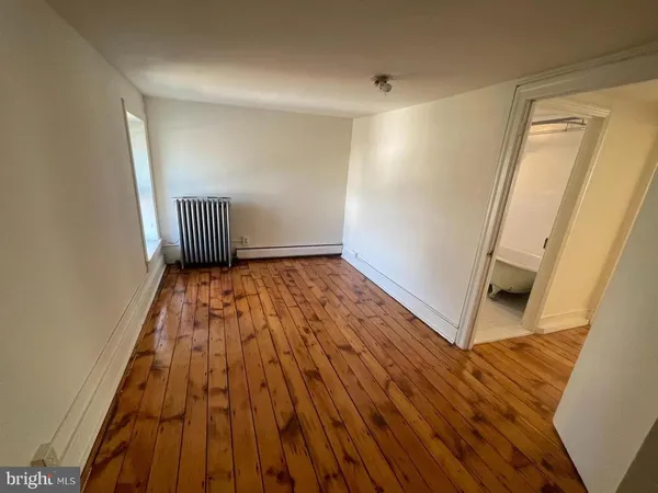 $1,500 | 3527 Indian Queen Lane, Unit 3, Philadelphia, PA 19129