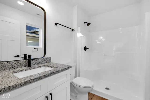 $225,000 | 1309 West 26th Street, Indianapolis, IN 46208