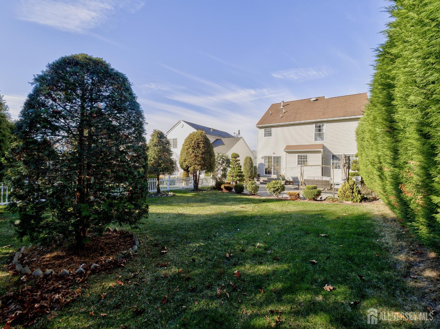 357 George Street South Amboy, NJ 08879 - Photo 32 of 32
