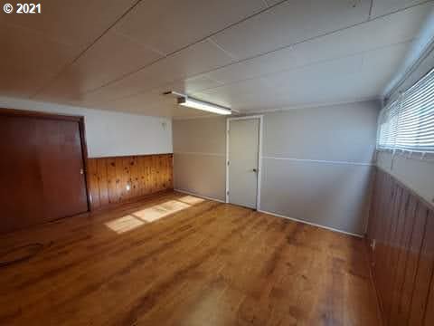 2601 I Street Springfield, OR 97477 - Photo 14 of 21
