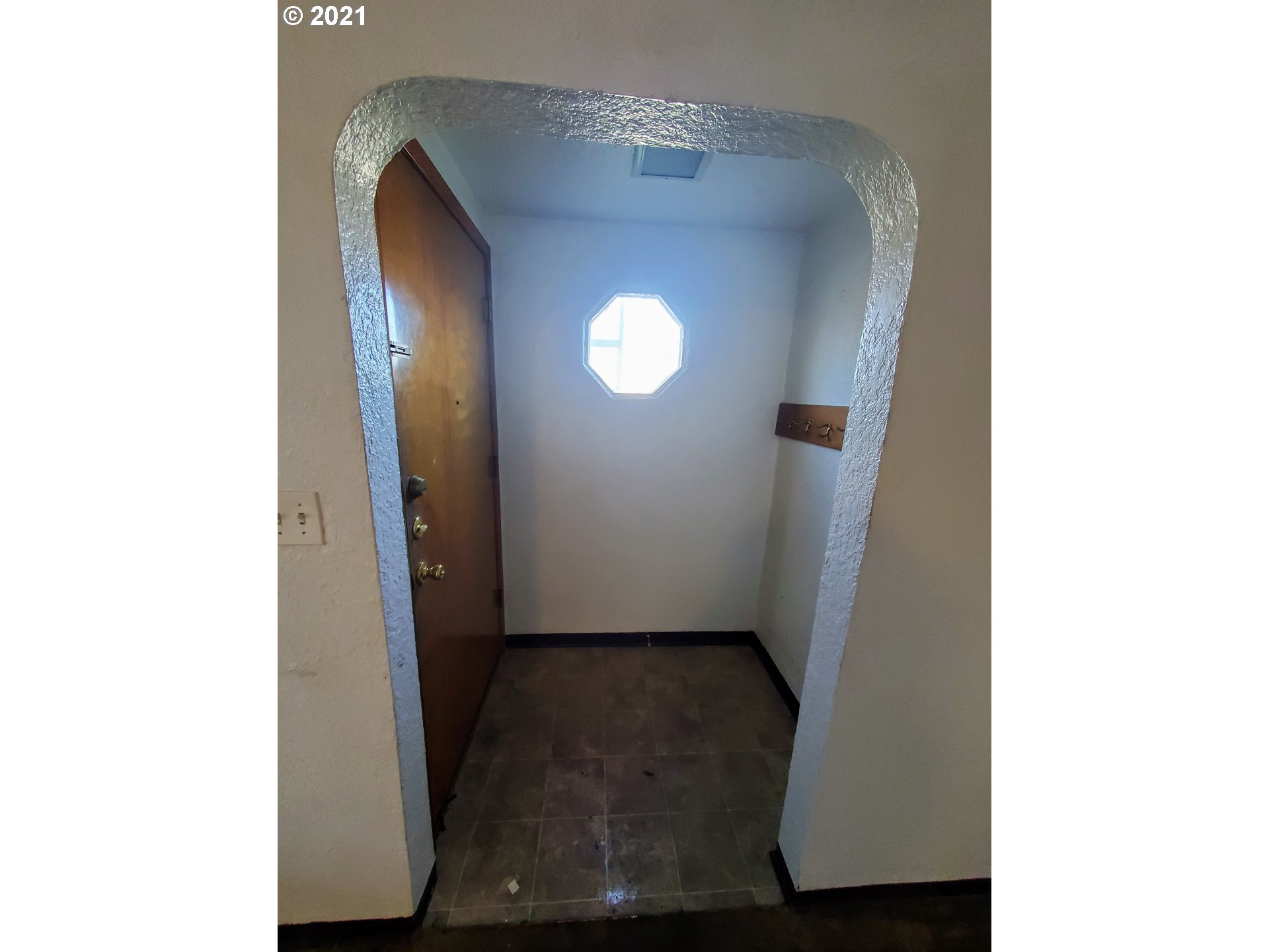 2601 I Street Springfield, OR 97477 - Photo 3 of 21