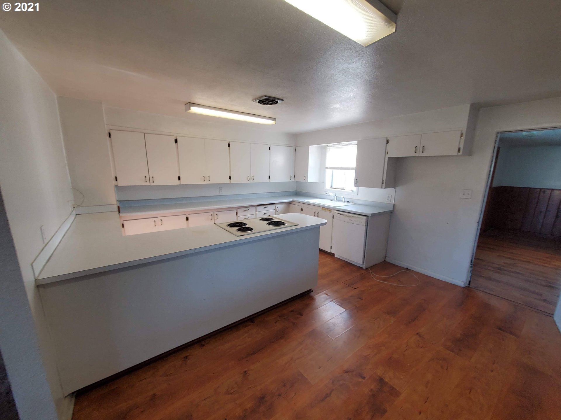 2601 I Street Springfield, OR 97477 - Photo 8 of 21