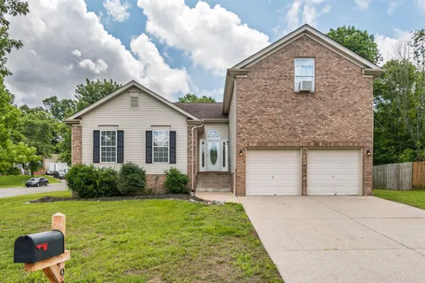 $440,000 | 908 Celeste Court, Mount Juliet, TN 37122