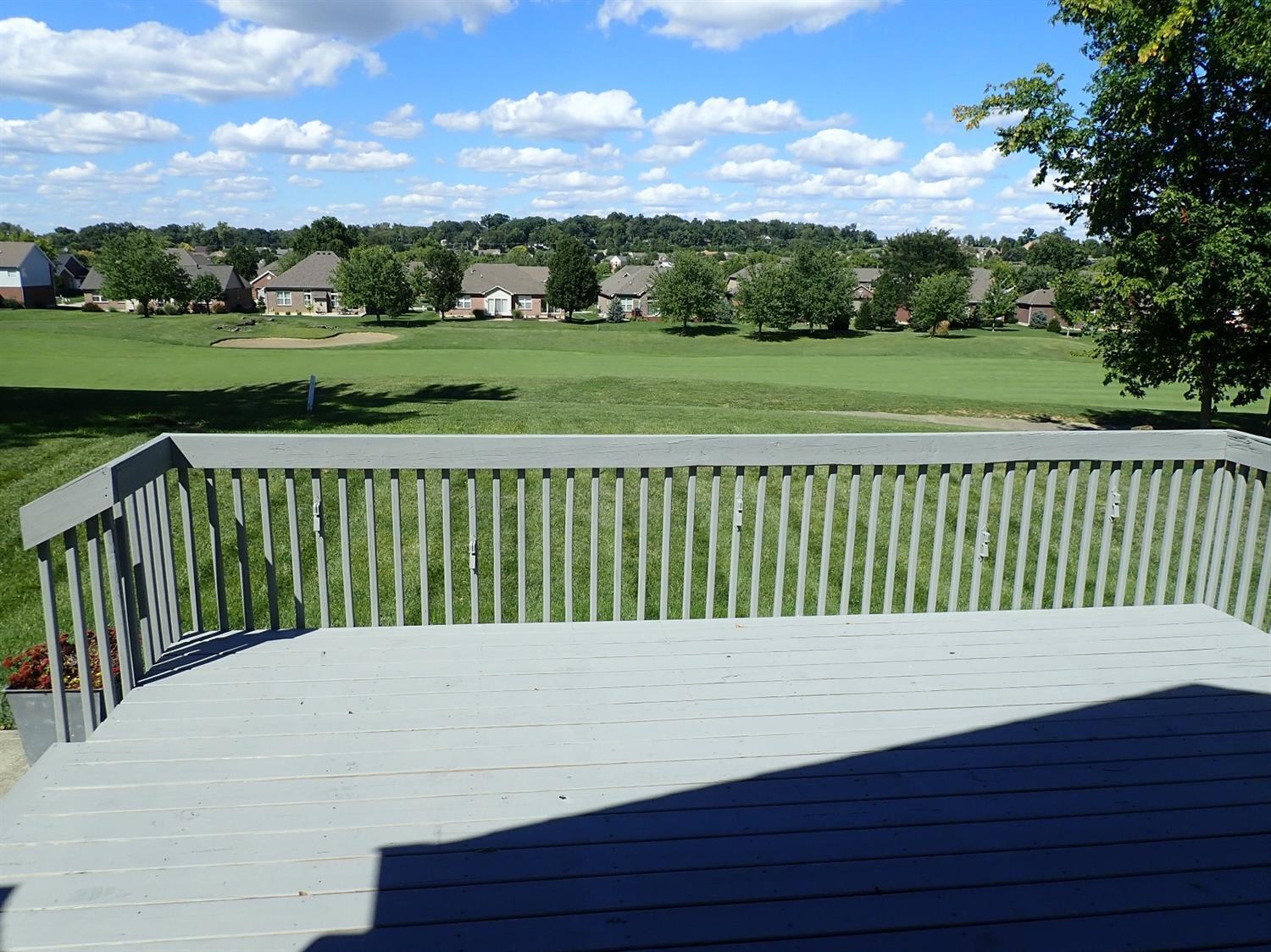 6305 SHOREACRES Court Hamilton, OH 45011 - Photo 29 of 31