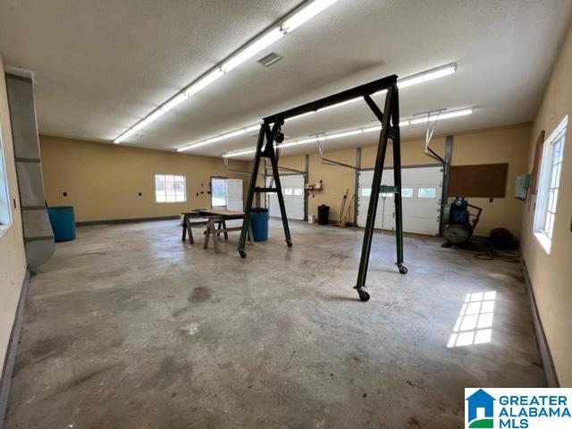 123 Hendricks Street Talladega, AL 35160 - Photo 83 of 96