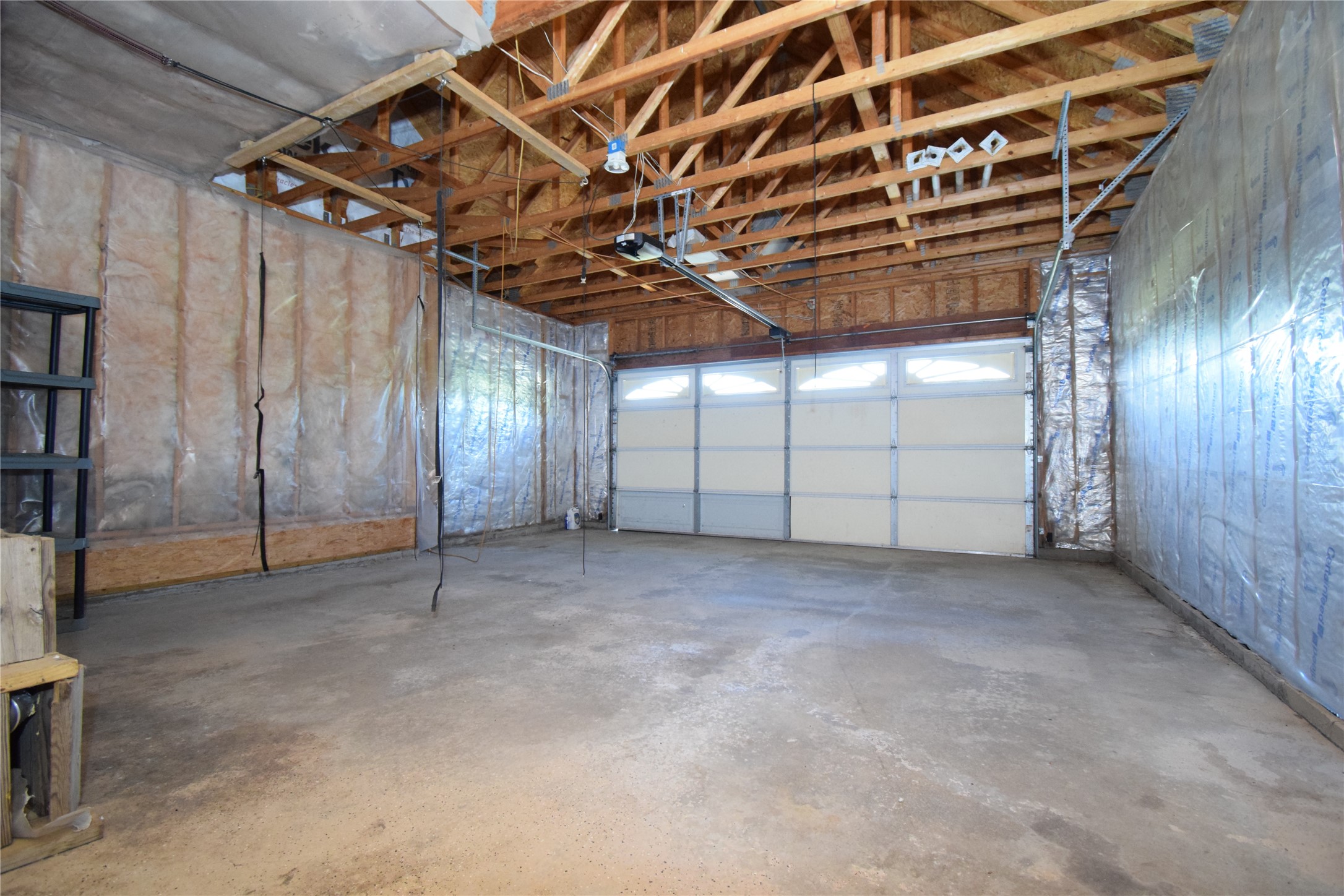 5135 County Road X Webster, WI 54893 - Photo 47 of 60