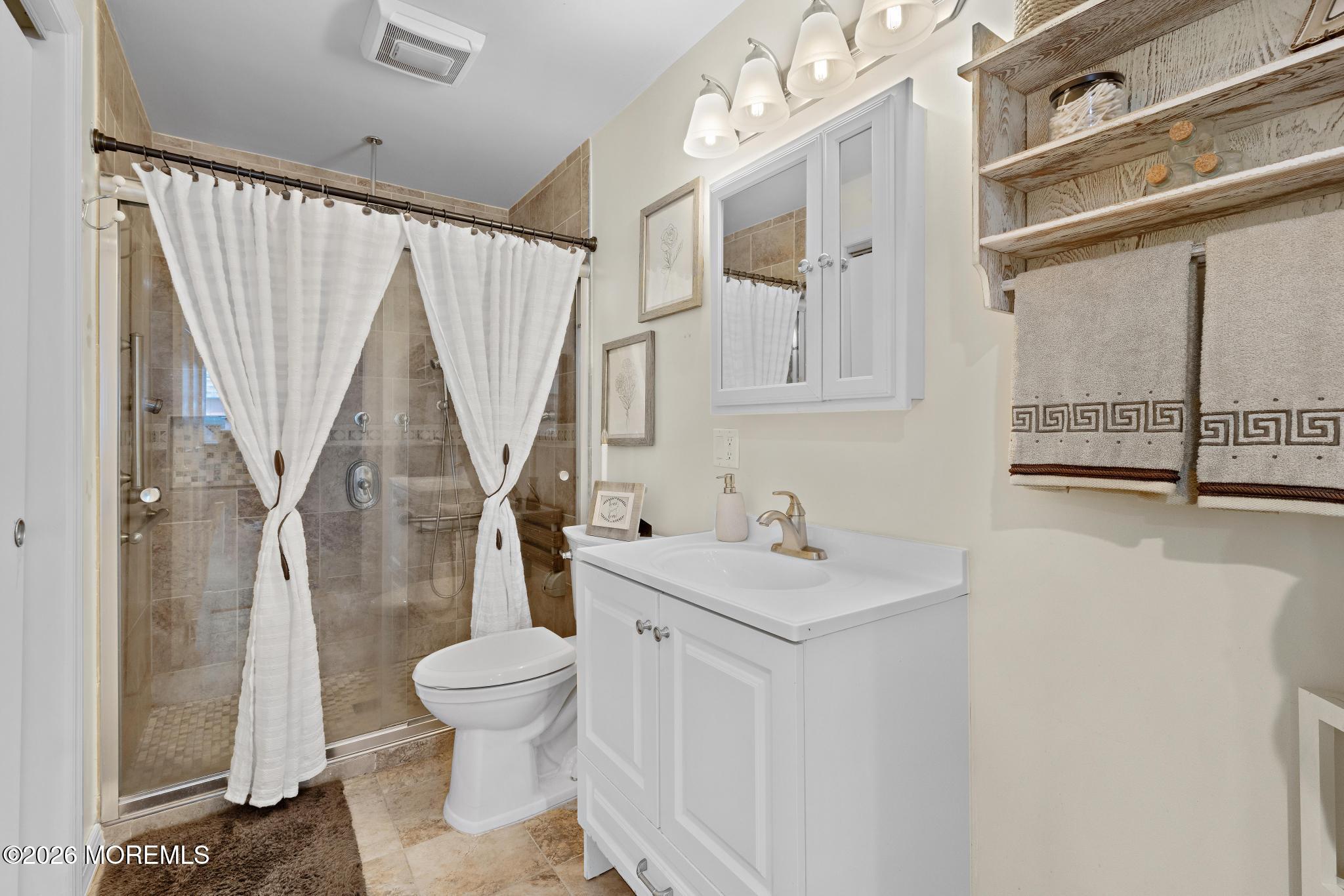 170 Burlington Path Road Cream Ridge, NJ 08514 - Photo 65 of 79 170 Burlington Path Rd (76)