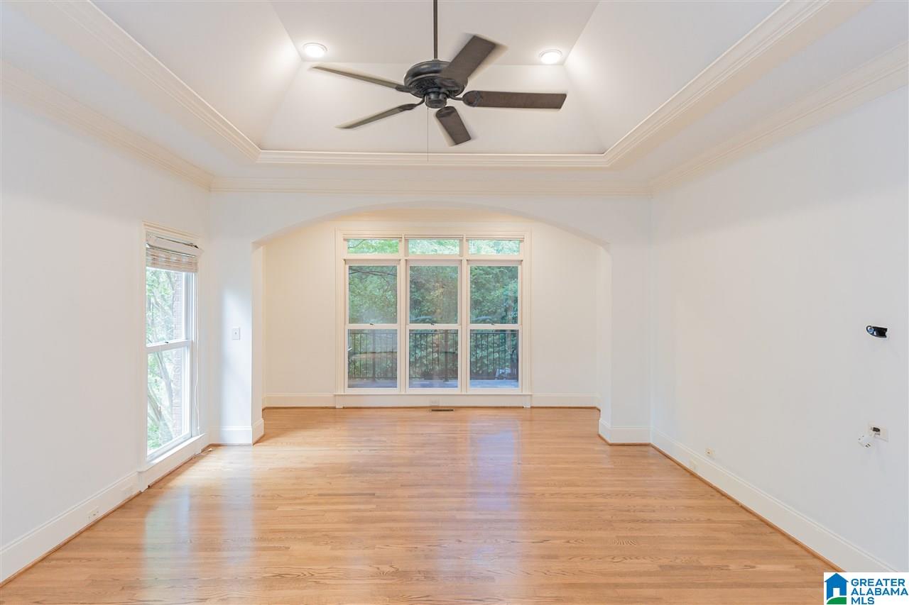 901 Trinity Court Birmingham, AL 35242 - Photo 21 of 44