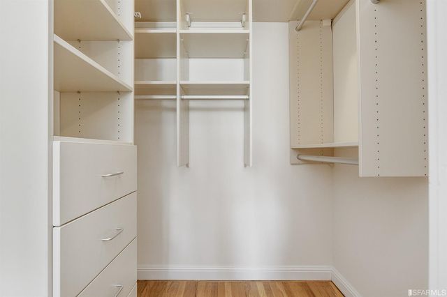 $1,225,000 | 515 Pierce Street, Unit 3, San Francisco, CA 94117