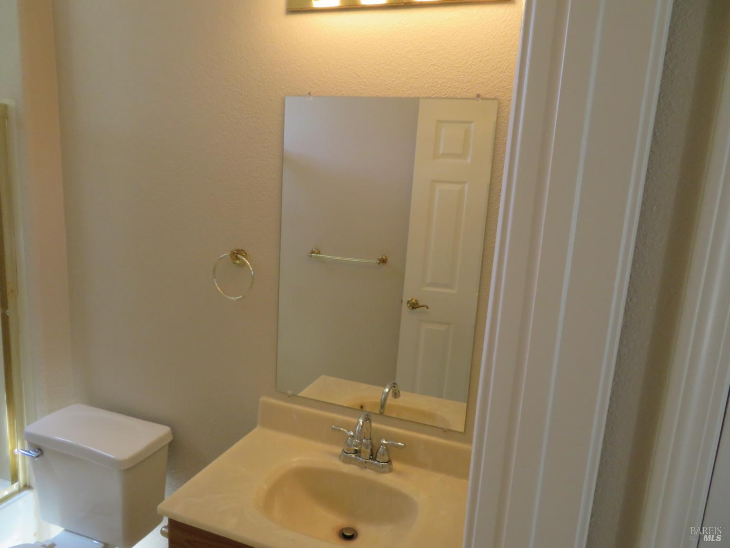 761 Pinehurst Drive Rio Vista, CA 94571 - Photo 20 of 26
