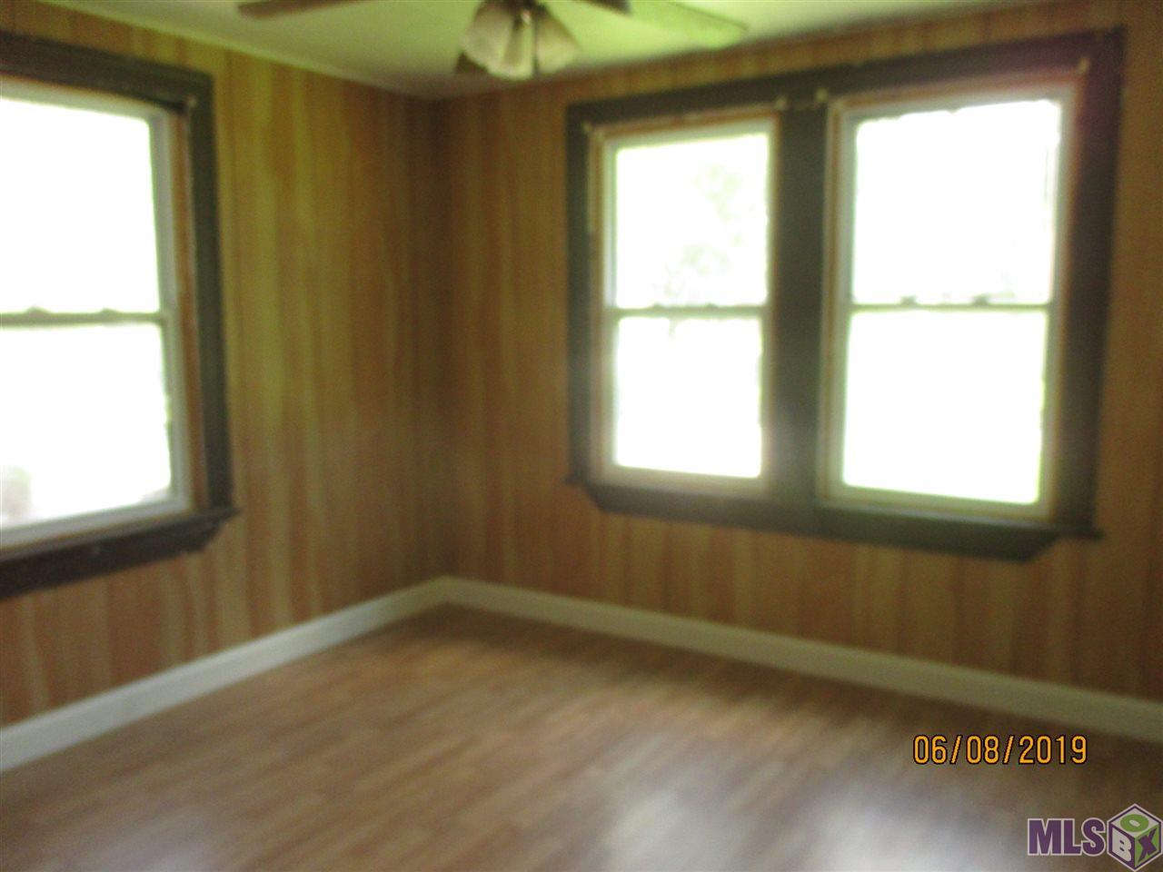 3835 Sherwood Street Baton Rouge, LA 70805 - Photo 4 of 10