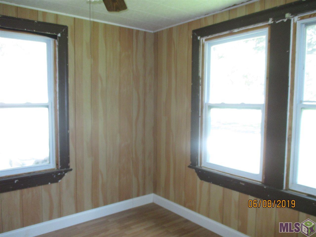 3835 Sherwood Street Baton Rouge, LA 70805 - Photo 5 of 10