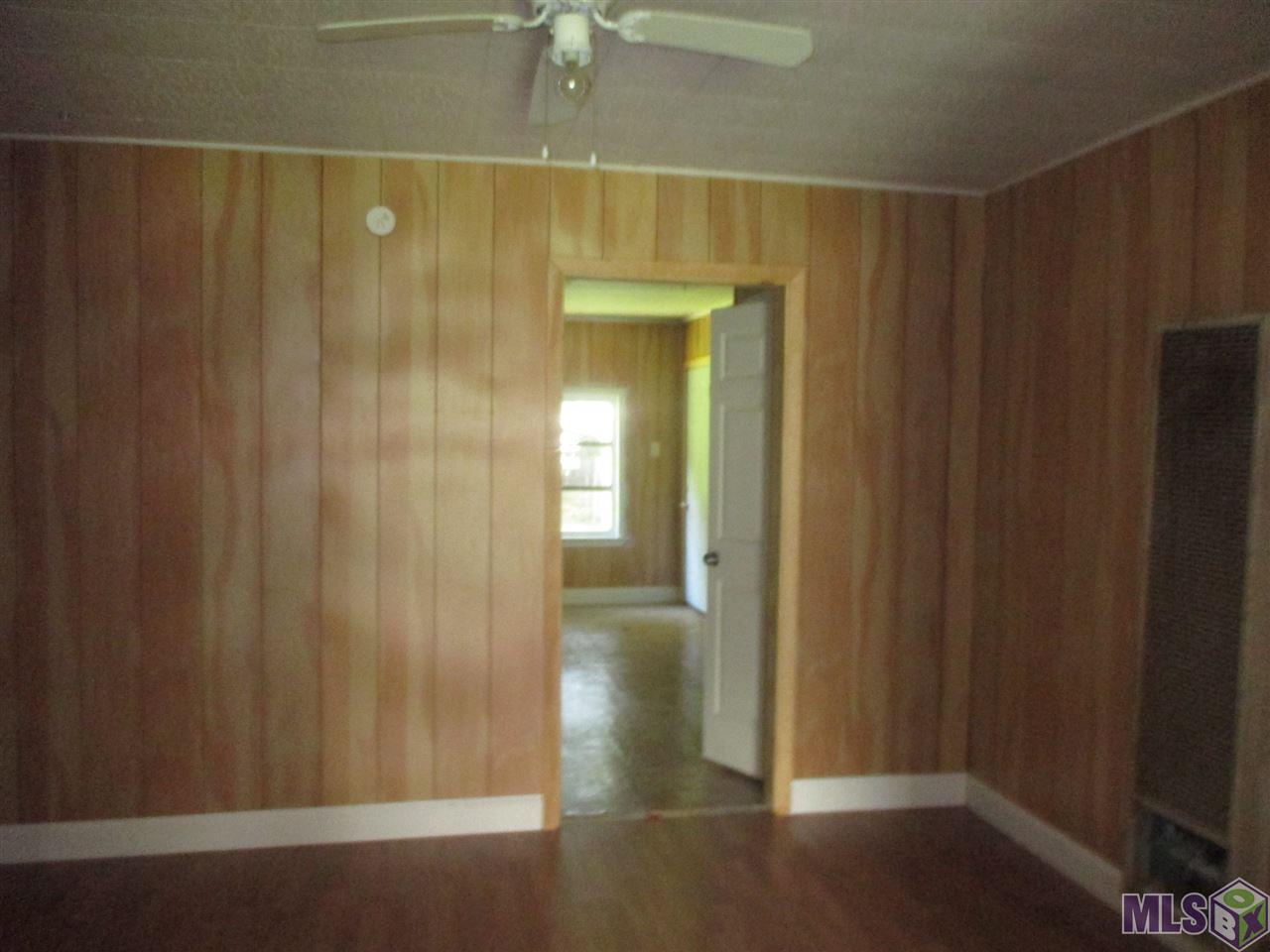 3835 Sherwood Street Baton Rouge, LA 70805 - Photo 6 of 10