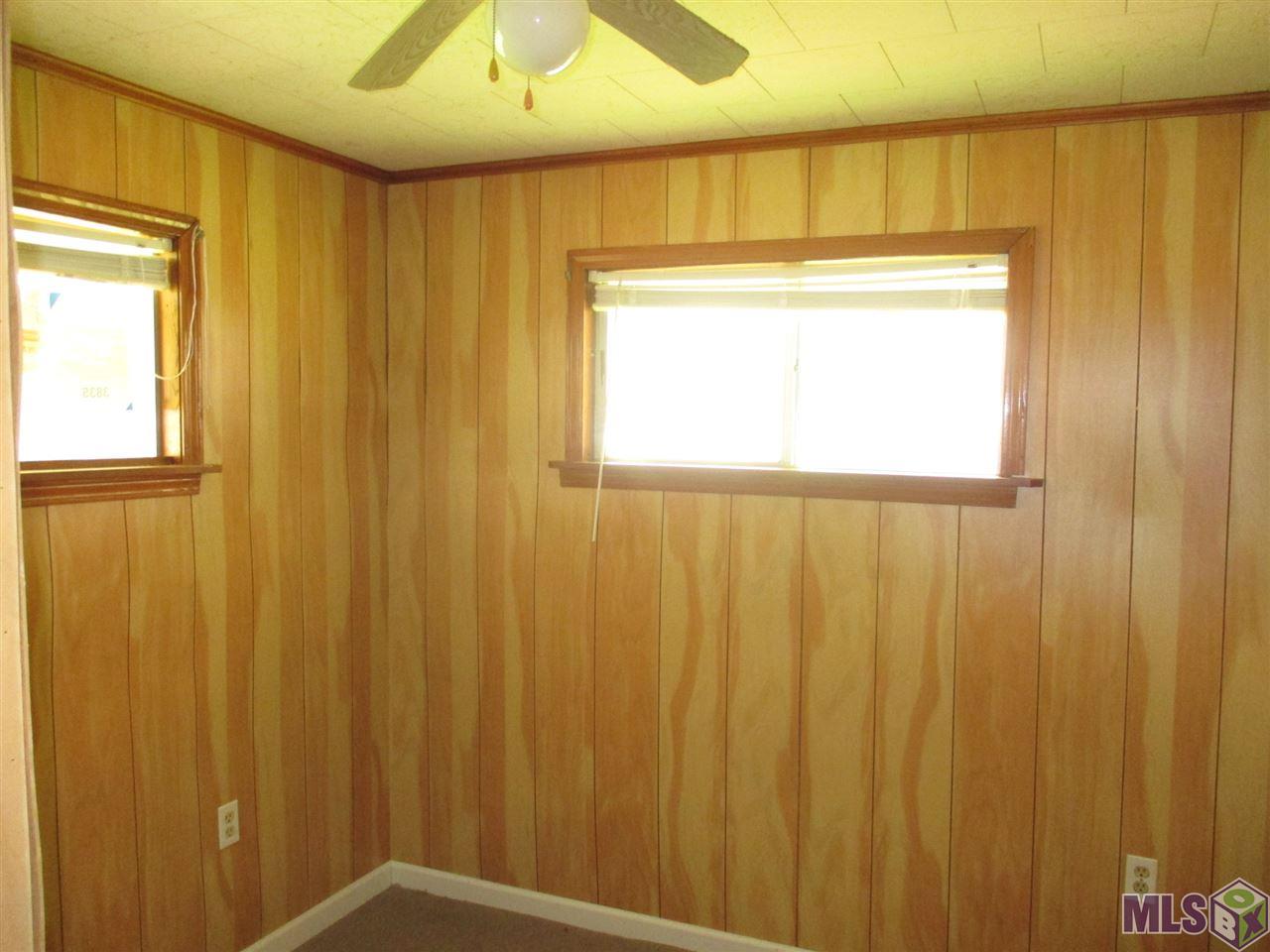 3835 Sherwood Street Baton Rouge, LA 70805 - Photo 7 of 10