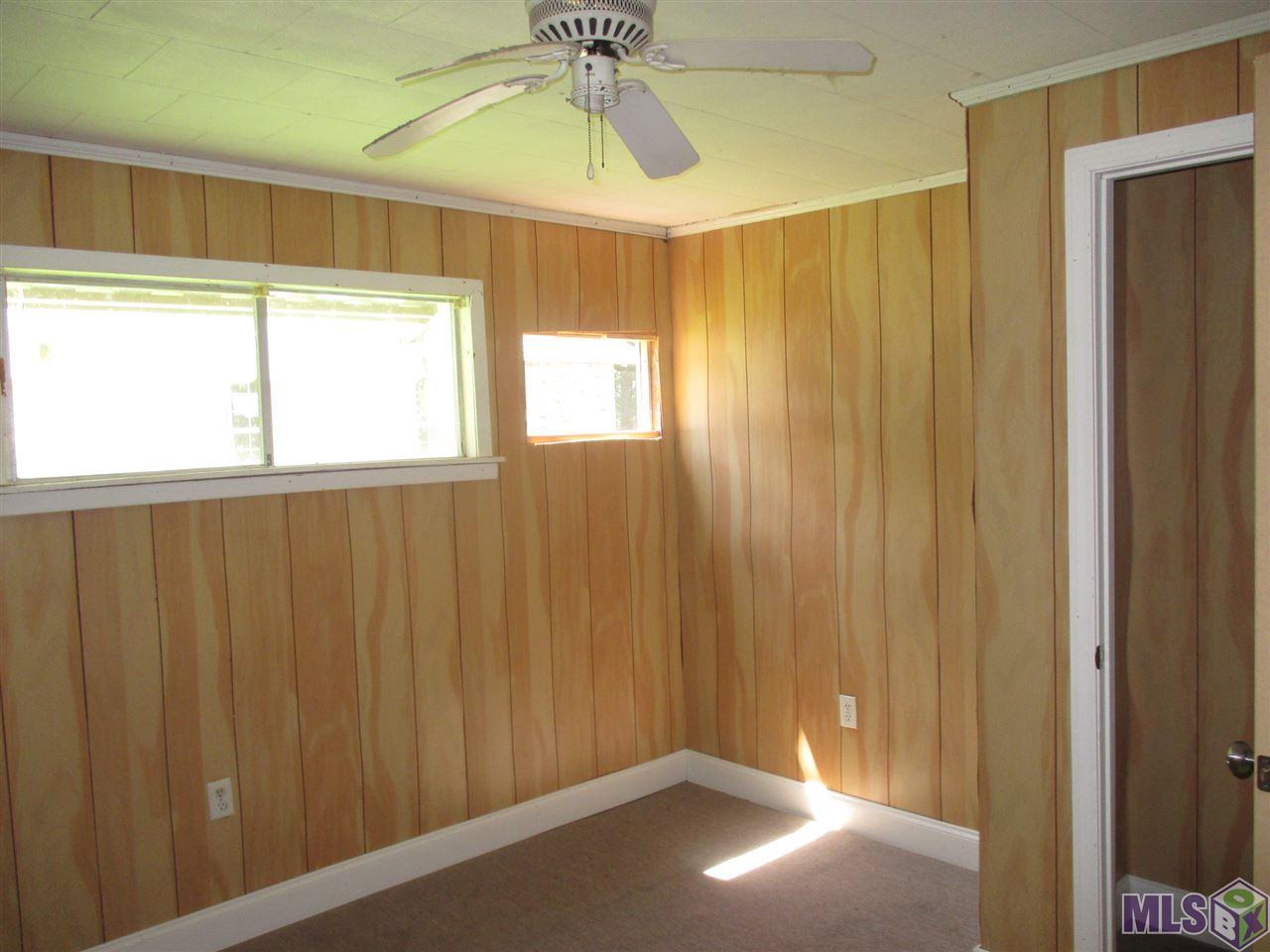 3835 Sherwood Street Baton Rouge, LA 70805 - Photo 9 of 10