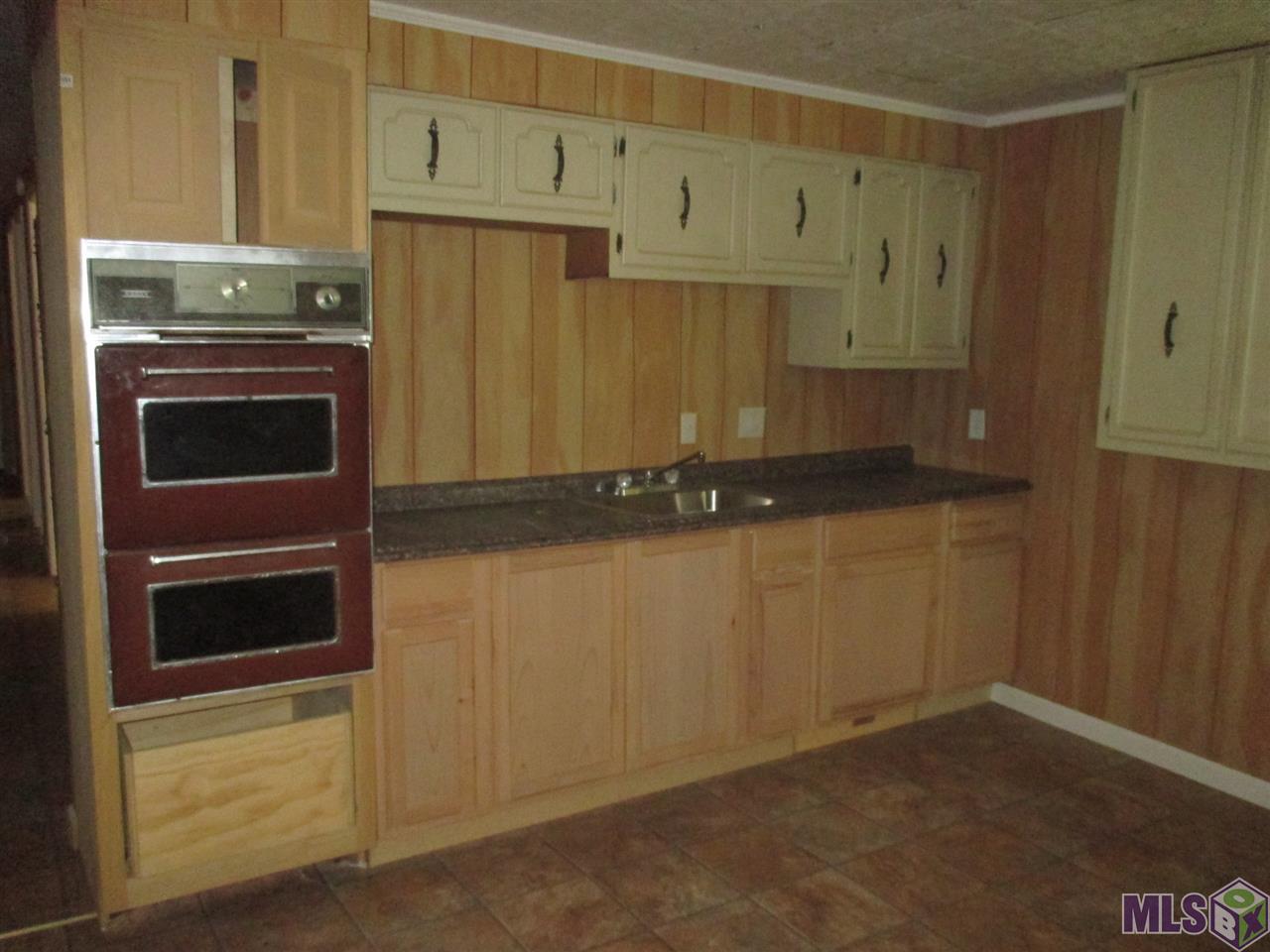 3835 Sherwood Street Baton Rouge, LA 70805 - Photo 10 of 10