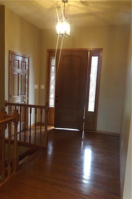 300 California Springfield, OH 45505 - Photo 8 of 98