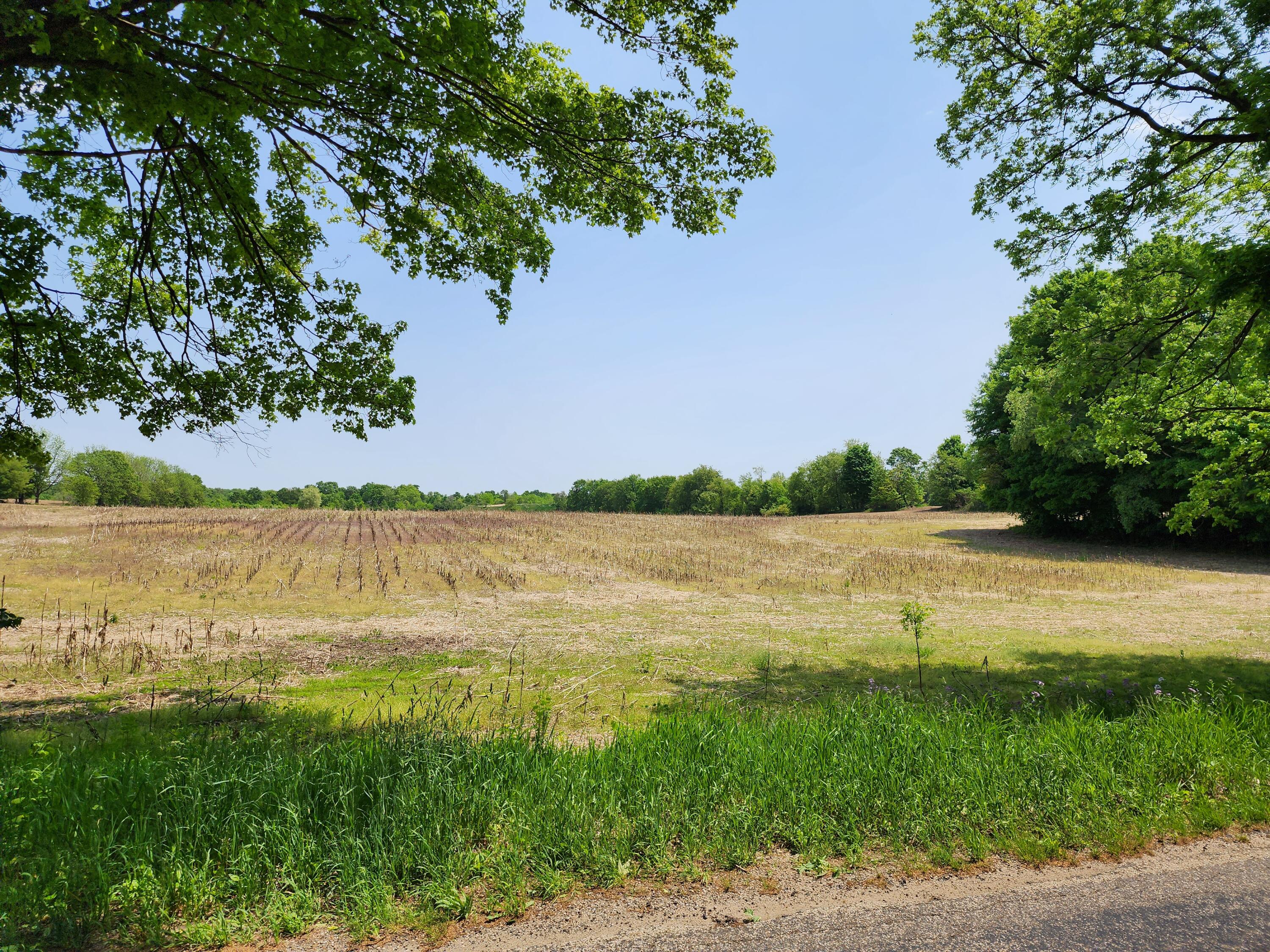 Lot B Abbey Road Three Rivers, MI 49093 - Photo 1 of 5 Lot b 2