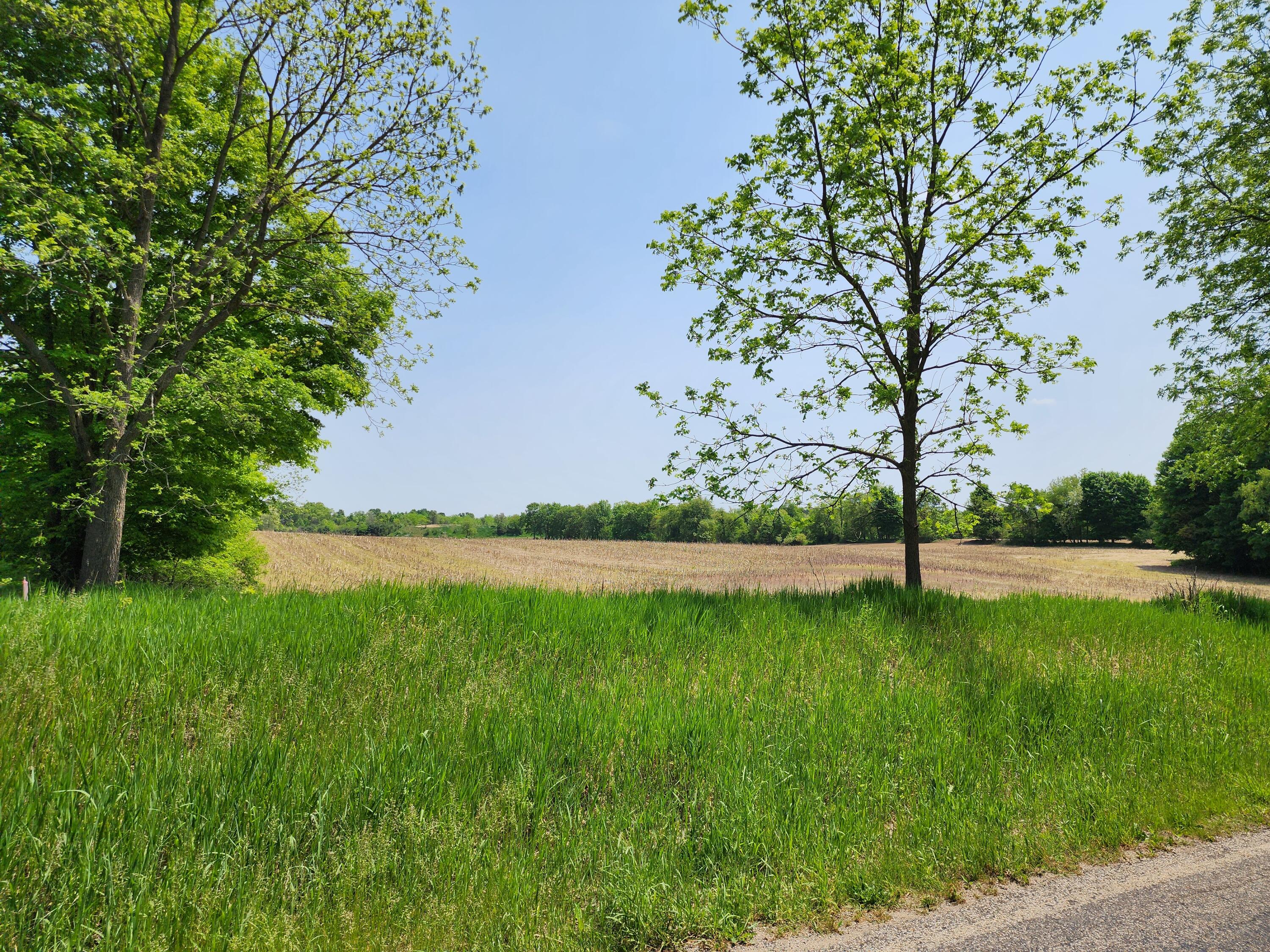 Lot B Abbey Road Three Rivers, MI 49093 - Photo 3 of 5 Lot b 3