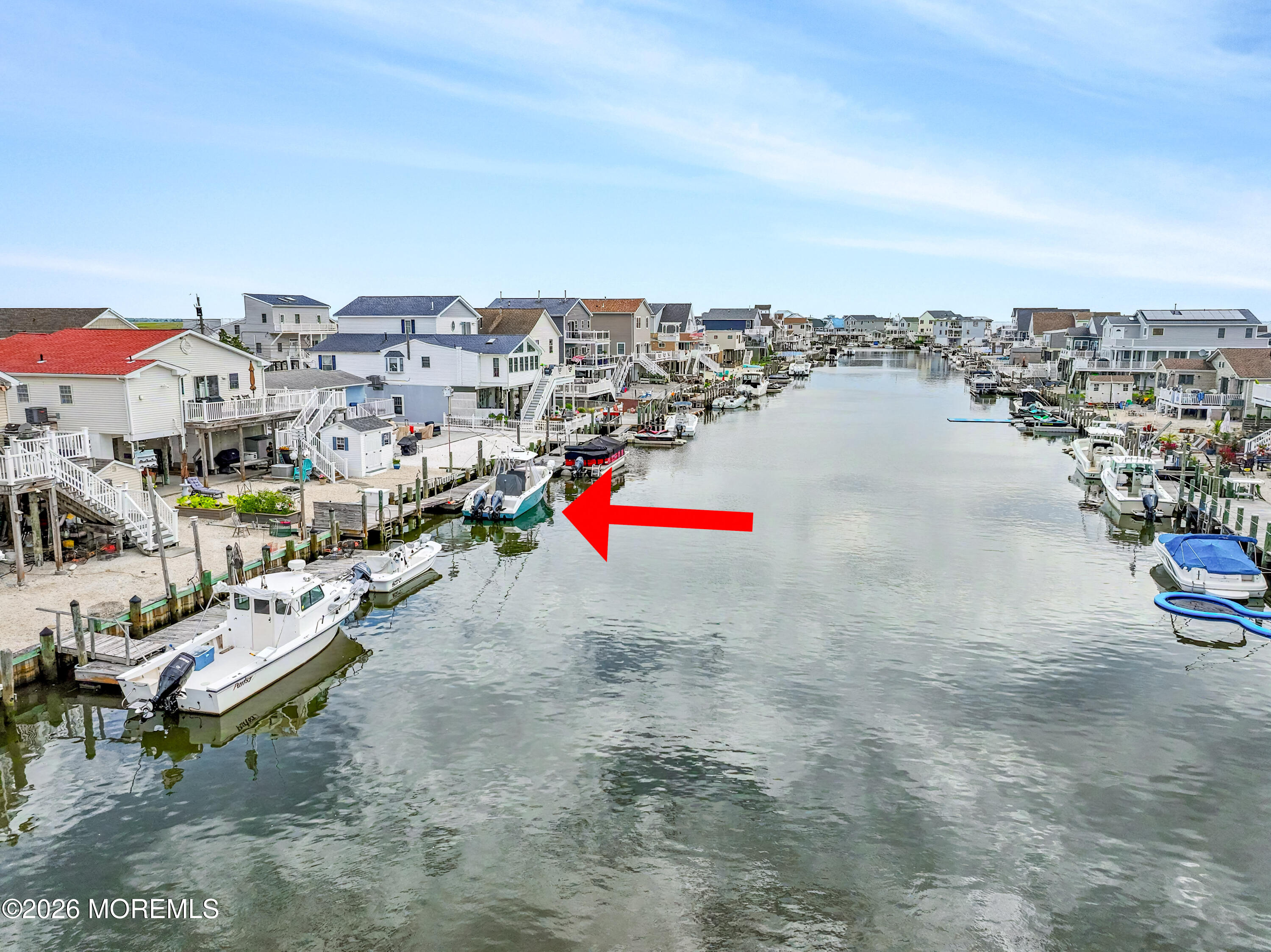 345 Kingfisher Road Tuckerton, NJ 08087 - Photo 67 of 68 DJI_0572-Edit