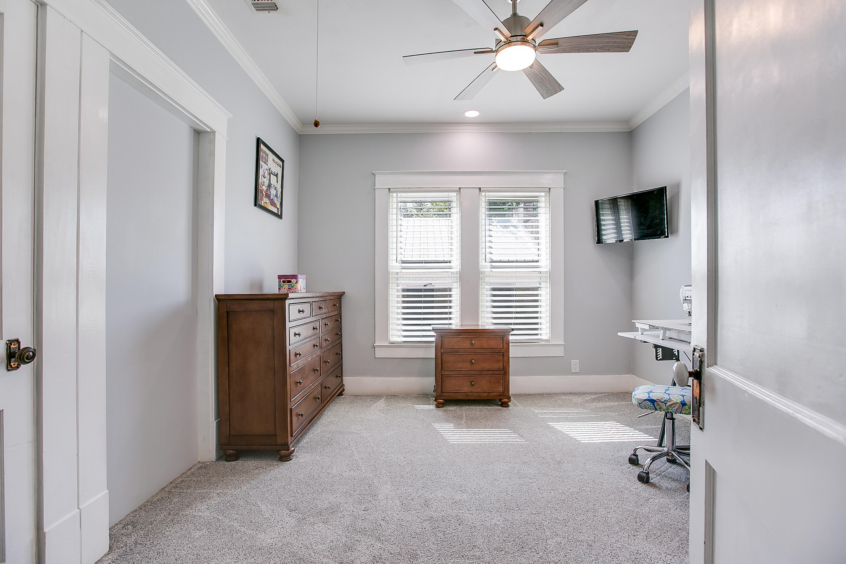 304 North 8th Street Ballinger, TX 76821 - Photo 13 of 26 16L4A3033Blended