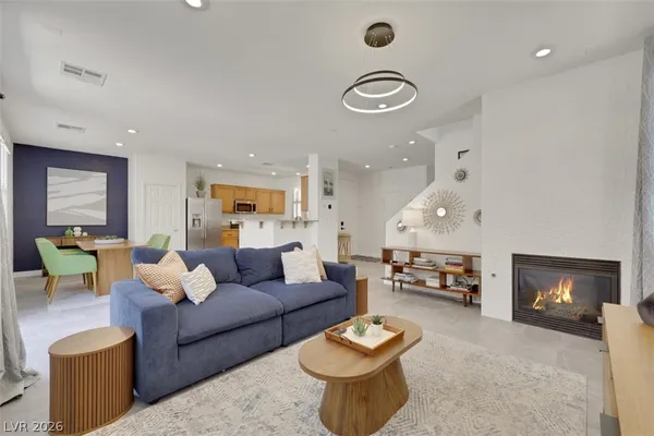 $534,999 | 10454 Bay Ginger Lane, Las Vegas, NV 89135