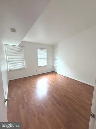 $2,500 | 15 Pickering Court, Unit 201, Germantown, MD 20874