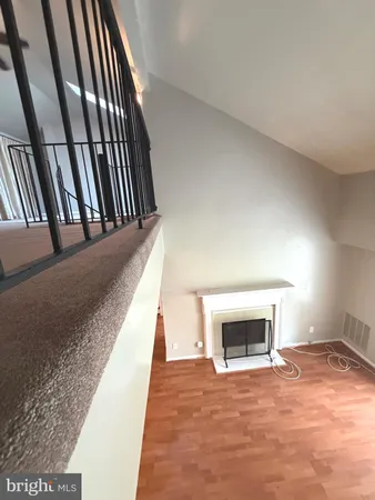 $2,500 | 15 Pickering Court, Unit 201, Germantown, MD 20874