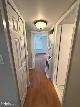 $2,500 | 15 Pickering Court, Unit 201, Germantown, MD 20874