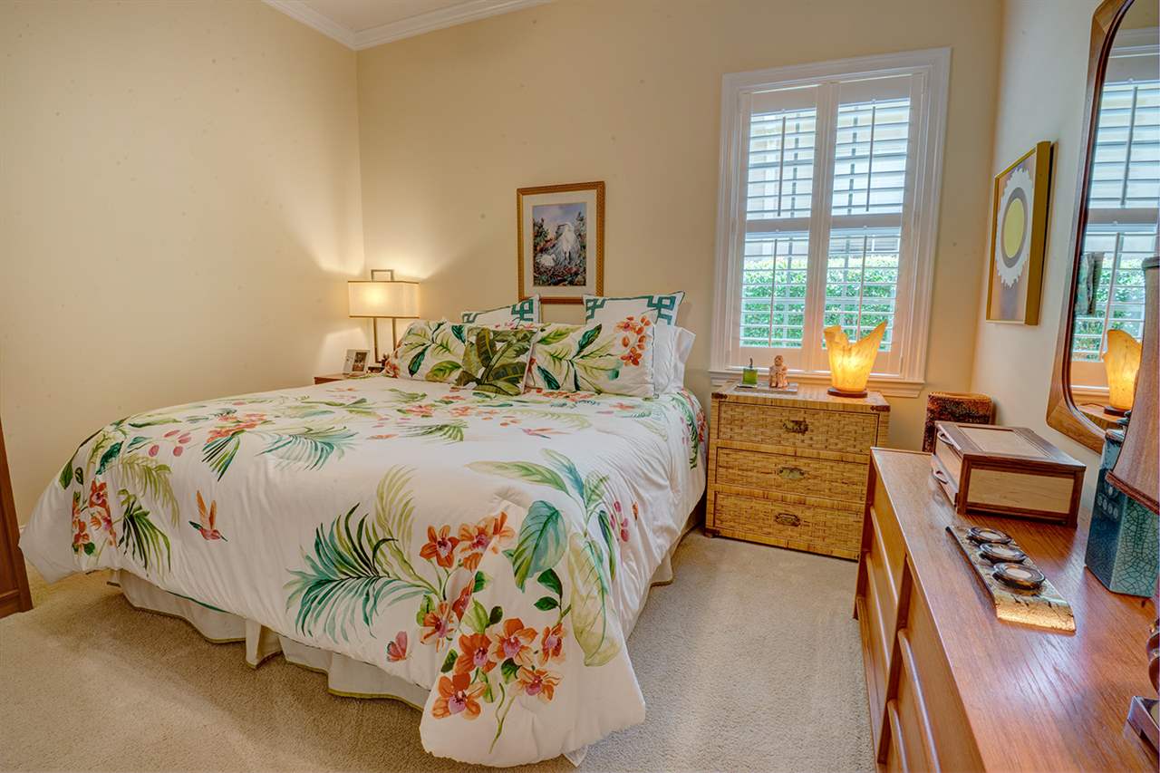 102 Chestnut Ridge Fairhope, AL 36532 - Photo 22 of 36