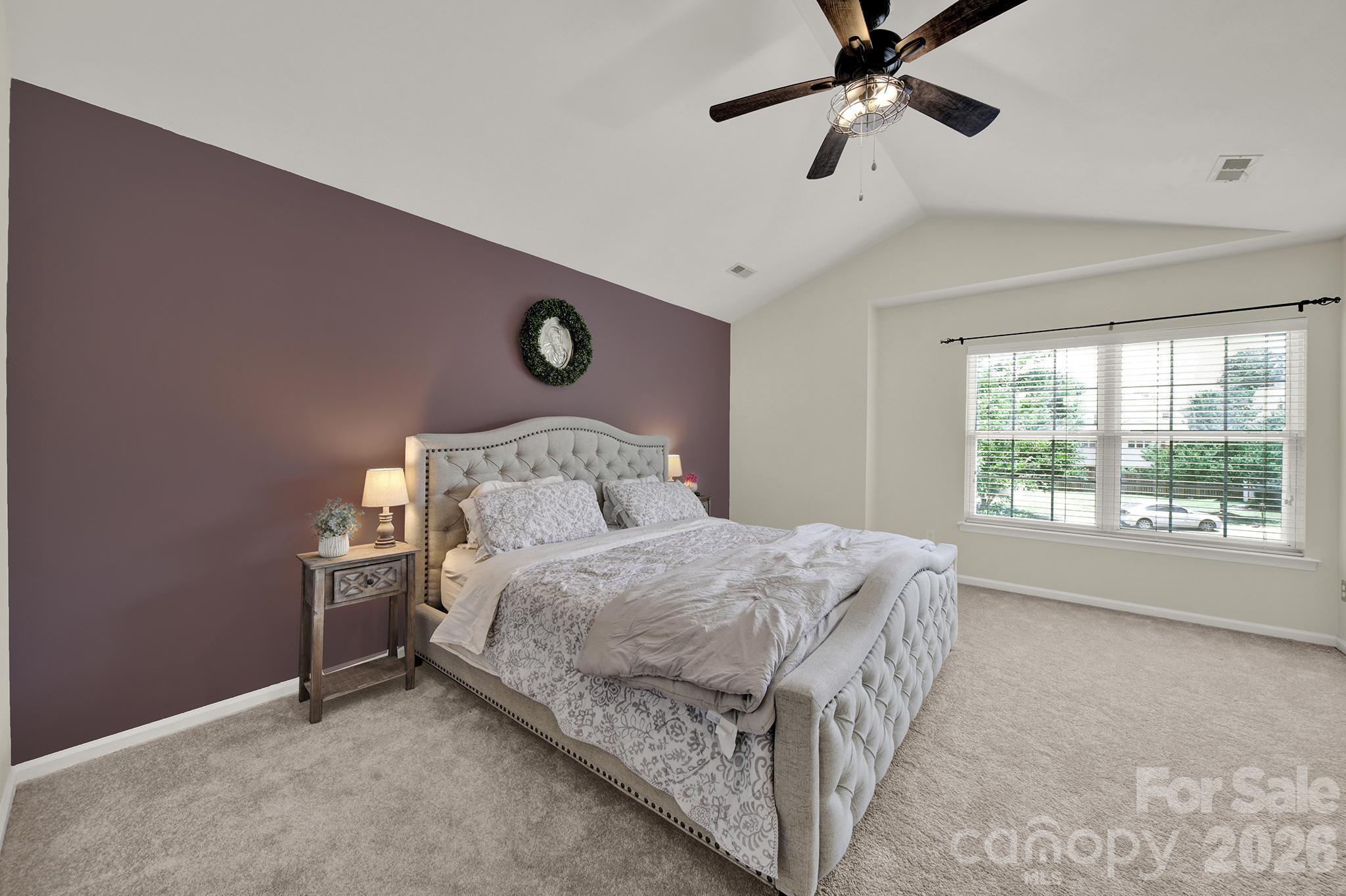 3936 Caliper Place Fort Mill, SC 29708 - Photo 14 of 36