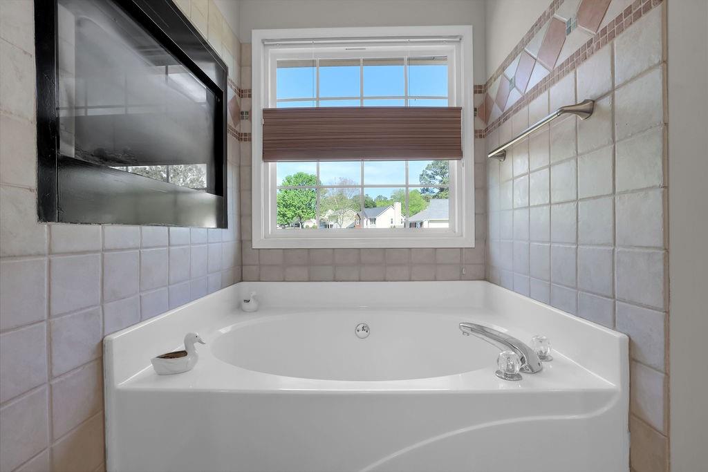 5425 Taylor Road Alpharetta, GA 30022 - Photo 27 of 36
