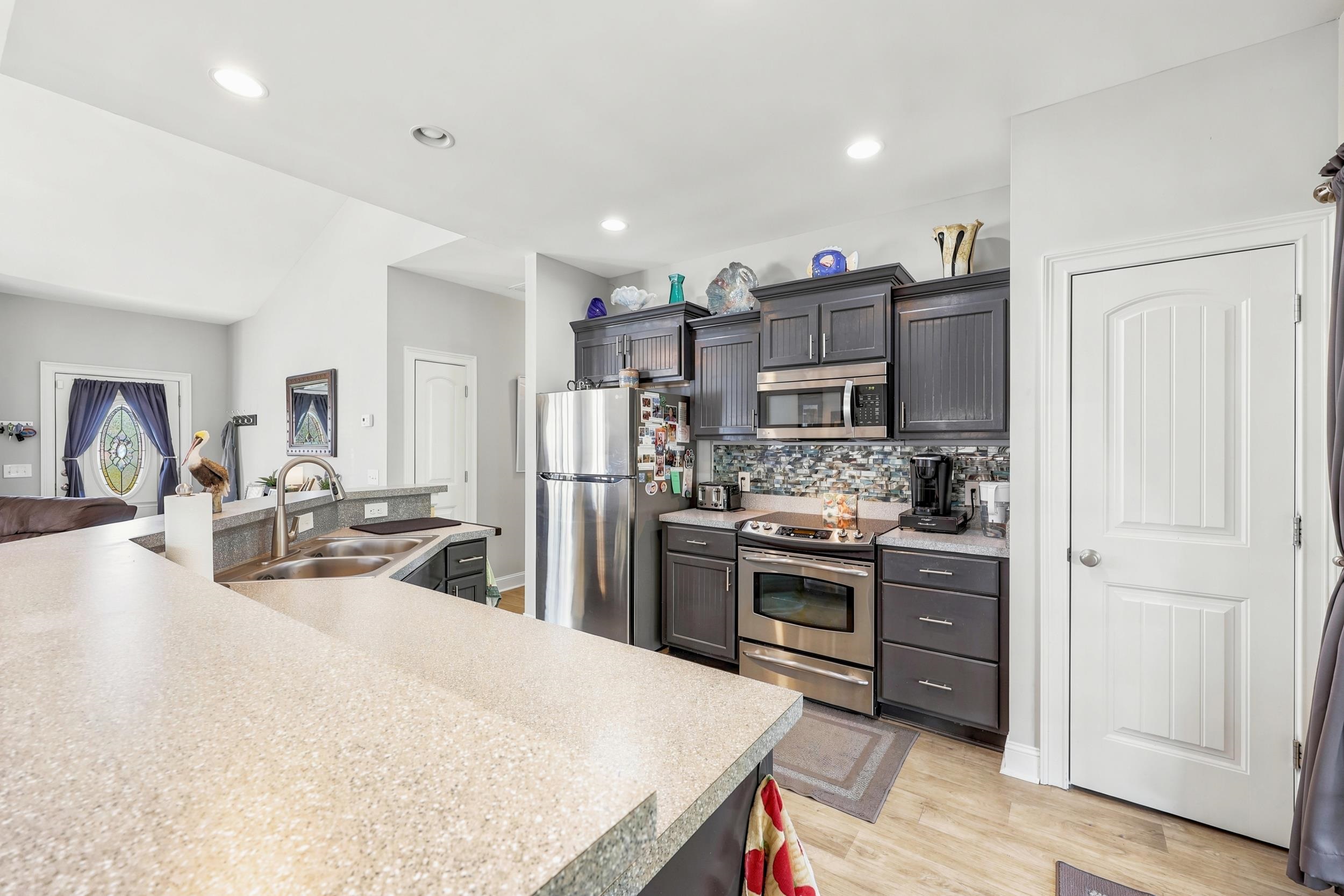 529 Irees Way Longs, SC 29568 - Photo 10 of 40