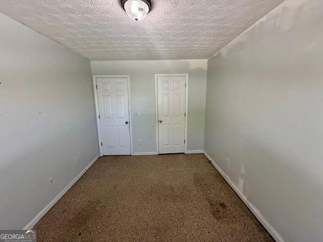 2915 Snapfinger Manor Decatur, GA 30035 - Photo 30 of 40