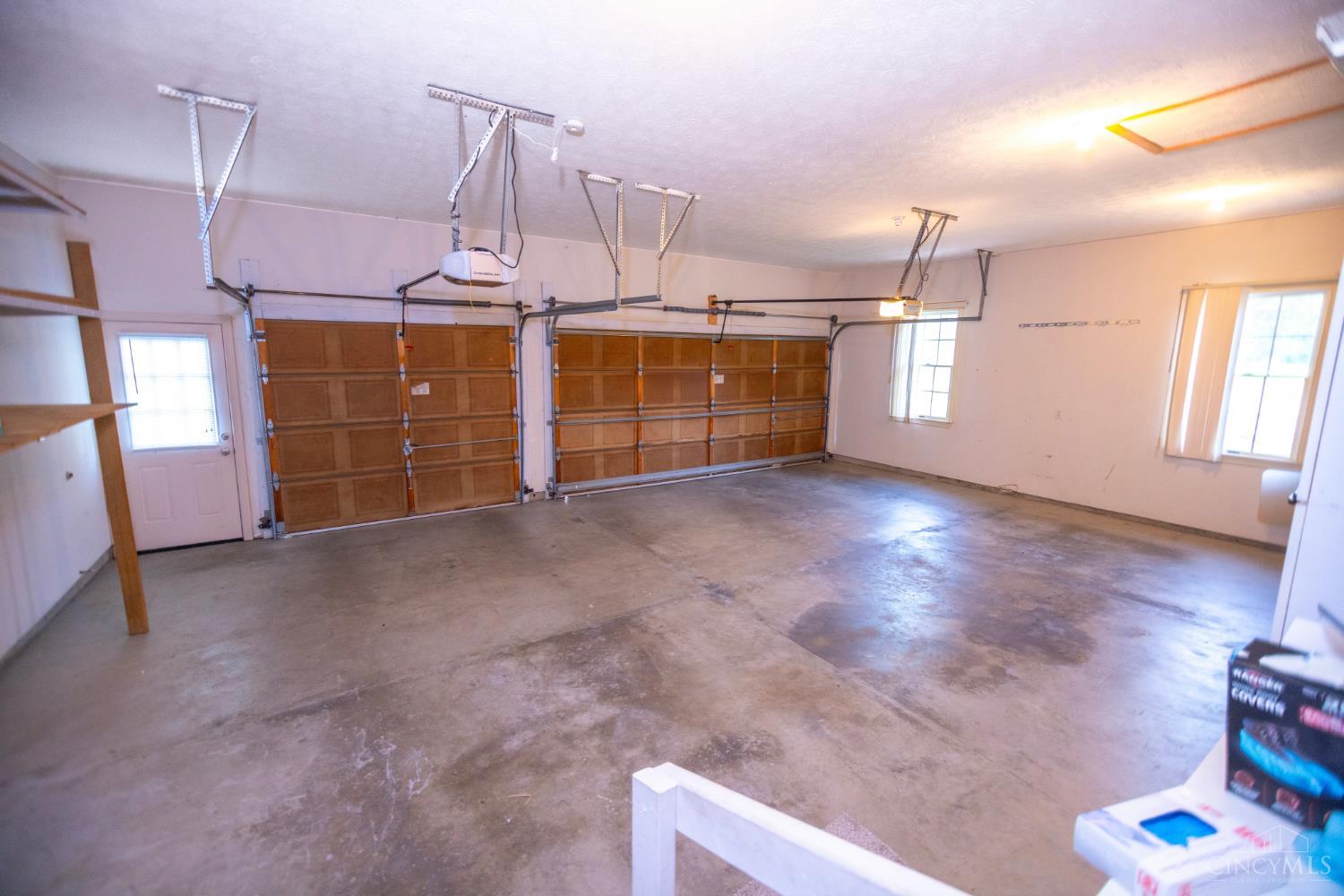 9969 Humphrey Road Cincinnati, OH 45242 - Photo 58 of 69