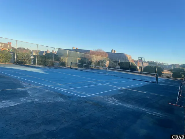 $325,000 | 4103 Captain Cuttle Court, Unit 4103, Kitty Hawk, NC 27949