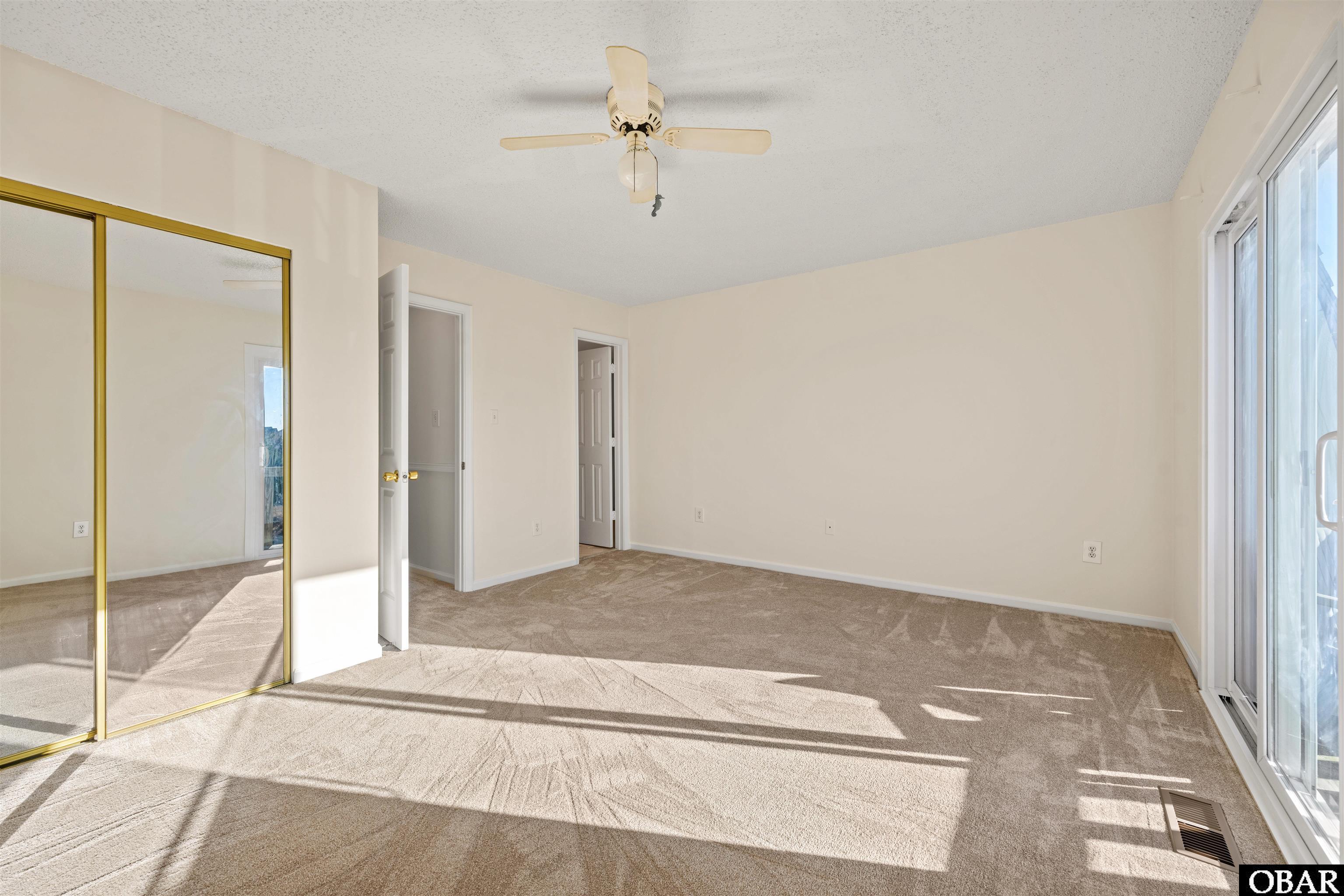 4103 Captain Cuttle Court, Unit 4103 Kitty Hawk, NC 27949 - Photo 12 of 25