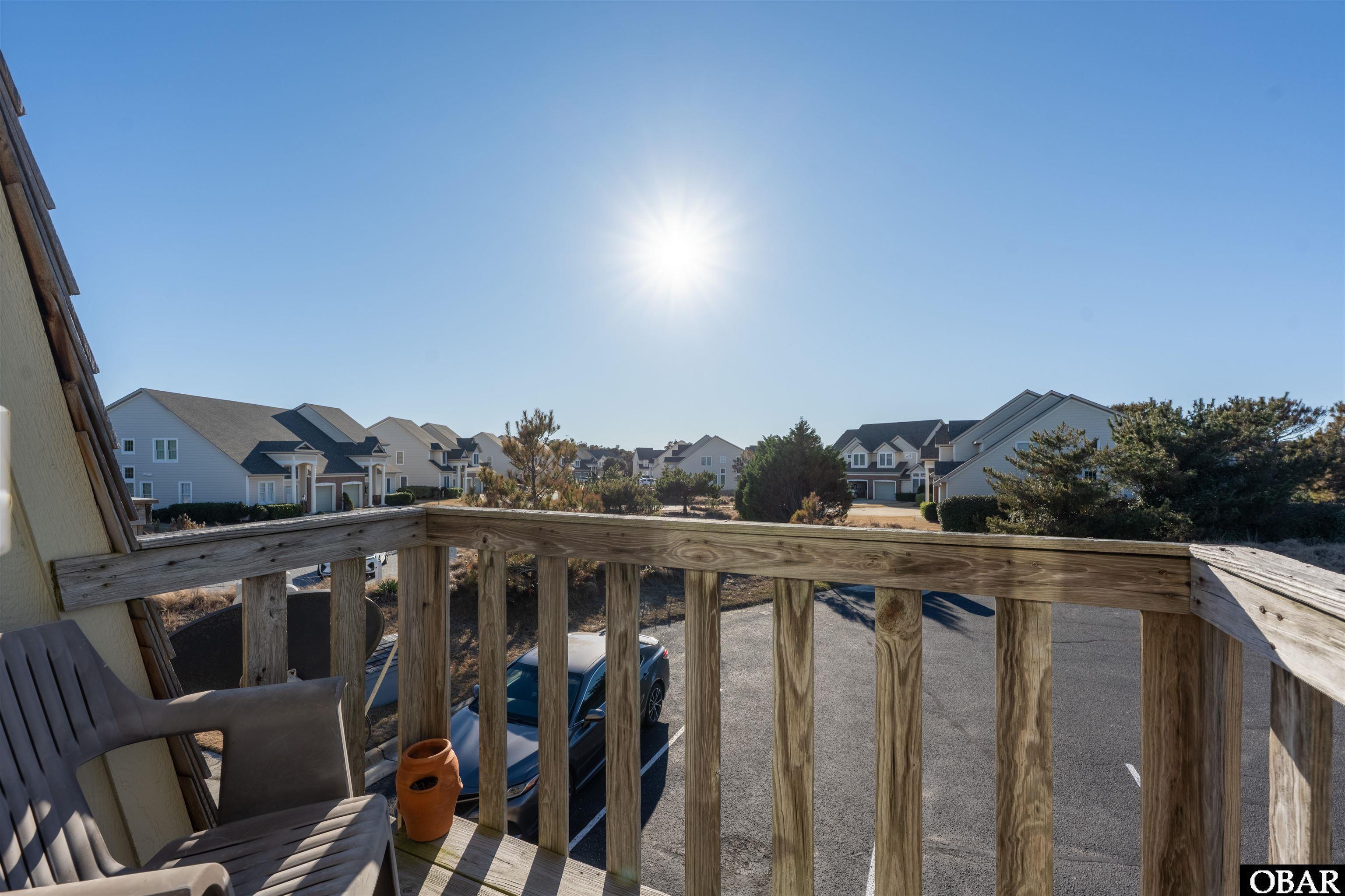 4103 Captain Cuttle Court, Unit 4103 Kitty Hawk, NC 27949 - Photo 13 of 25