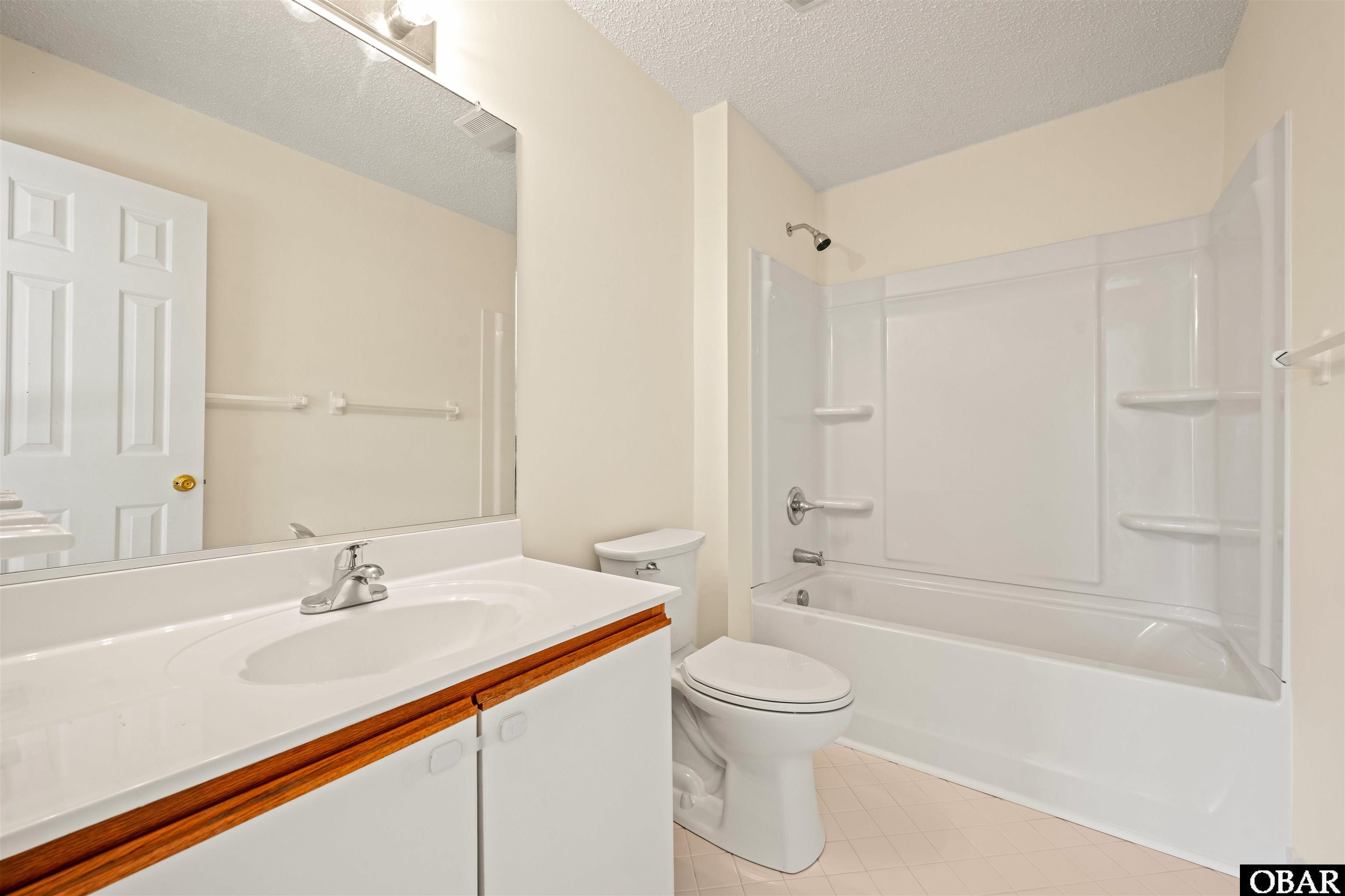 4103 Captain Cuttle Court, Unit 4103 Kitty Hawk, NC 27949 - Photo 14 of 25