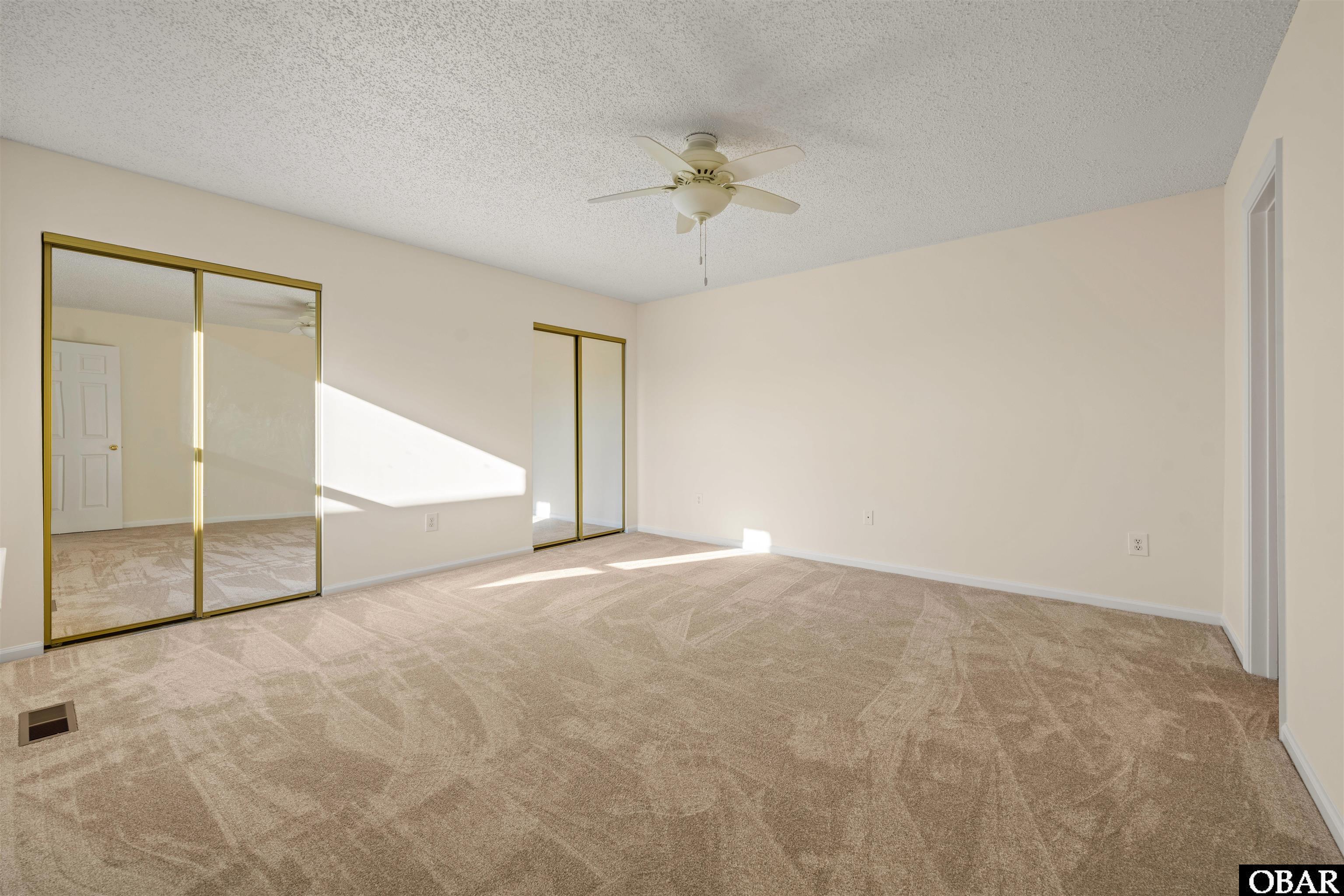 4103 Captain Cuttle Court, Unit 4103 Kitty Hawk, NC 27949 - Photo 15 of 25