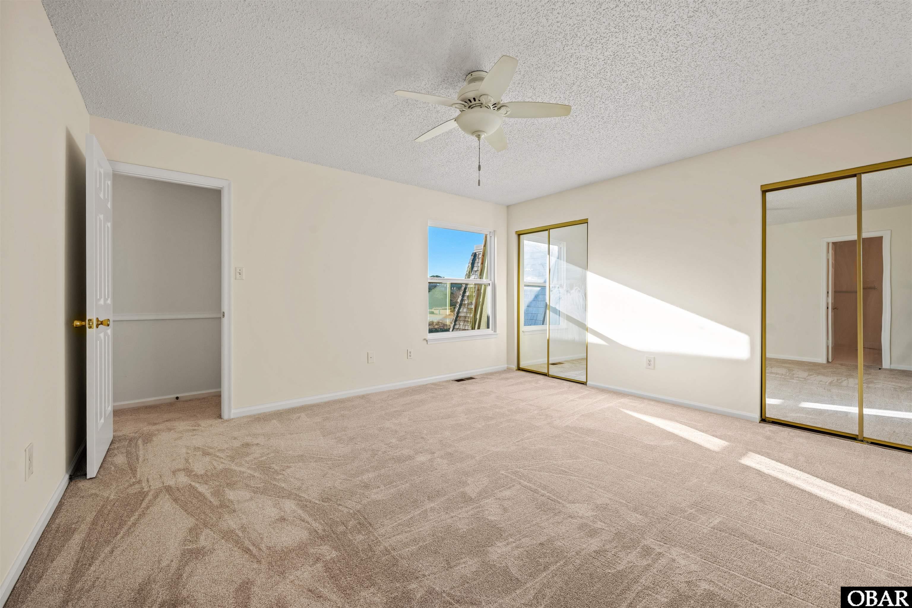 4103 Captain Cuttle Court, Unit 4103 Kitty Hawk, NC 27949 - Photo 16 of 25