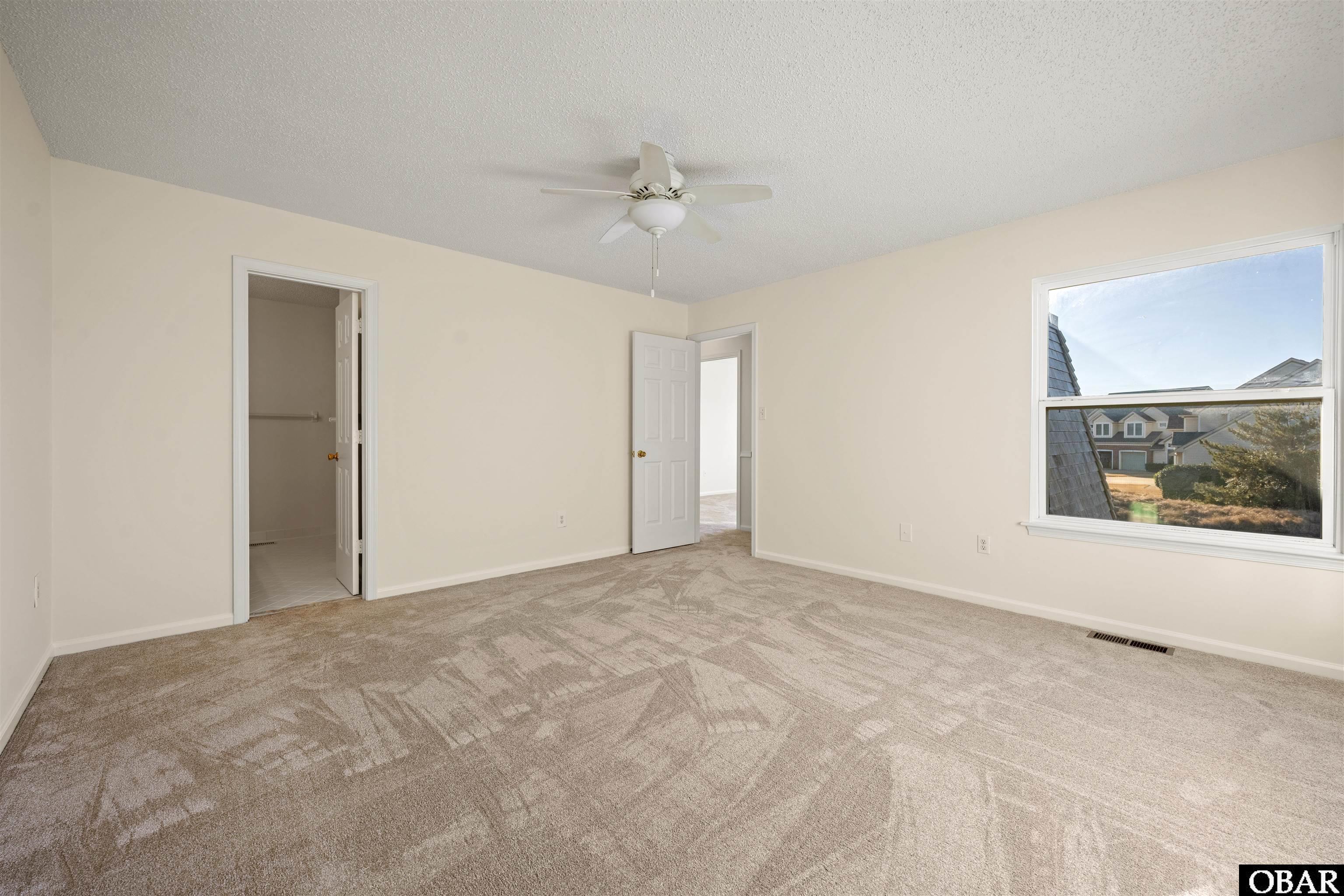 4103 Captain Cuttle Court, Unit 4103 Kitty Hawk, NC 27949 - Photo 17 of 25