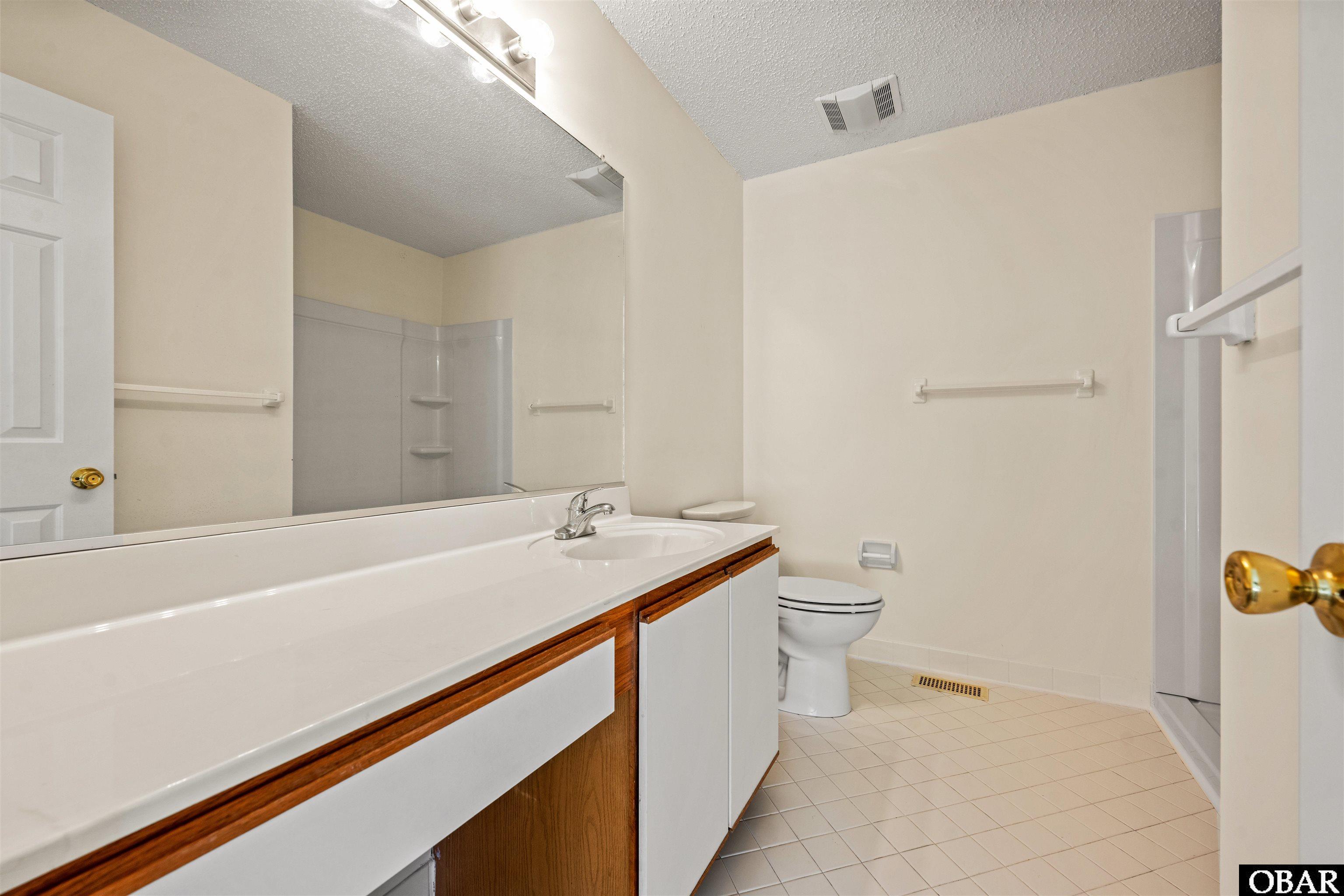 4103 Captain Cuttle Court, Unit 4103 Kitty Hawk, NC 27949 - Photo 18 of 25