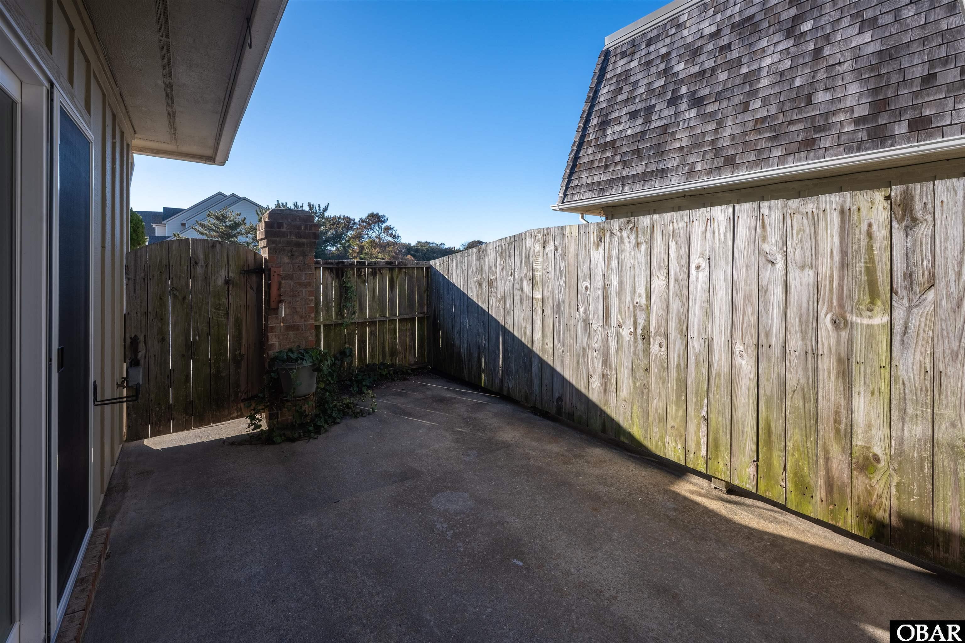 4103 Captain Cuttle Court, Unit 4103 Kitty Hawk, NC 27949 - Photo 20 of 25