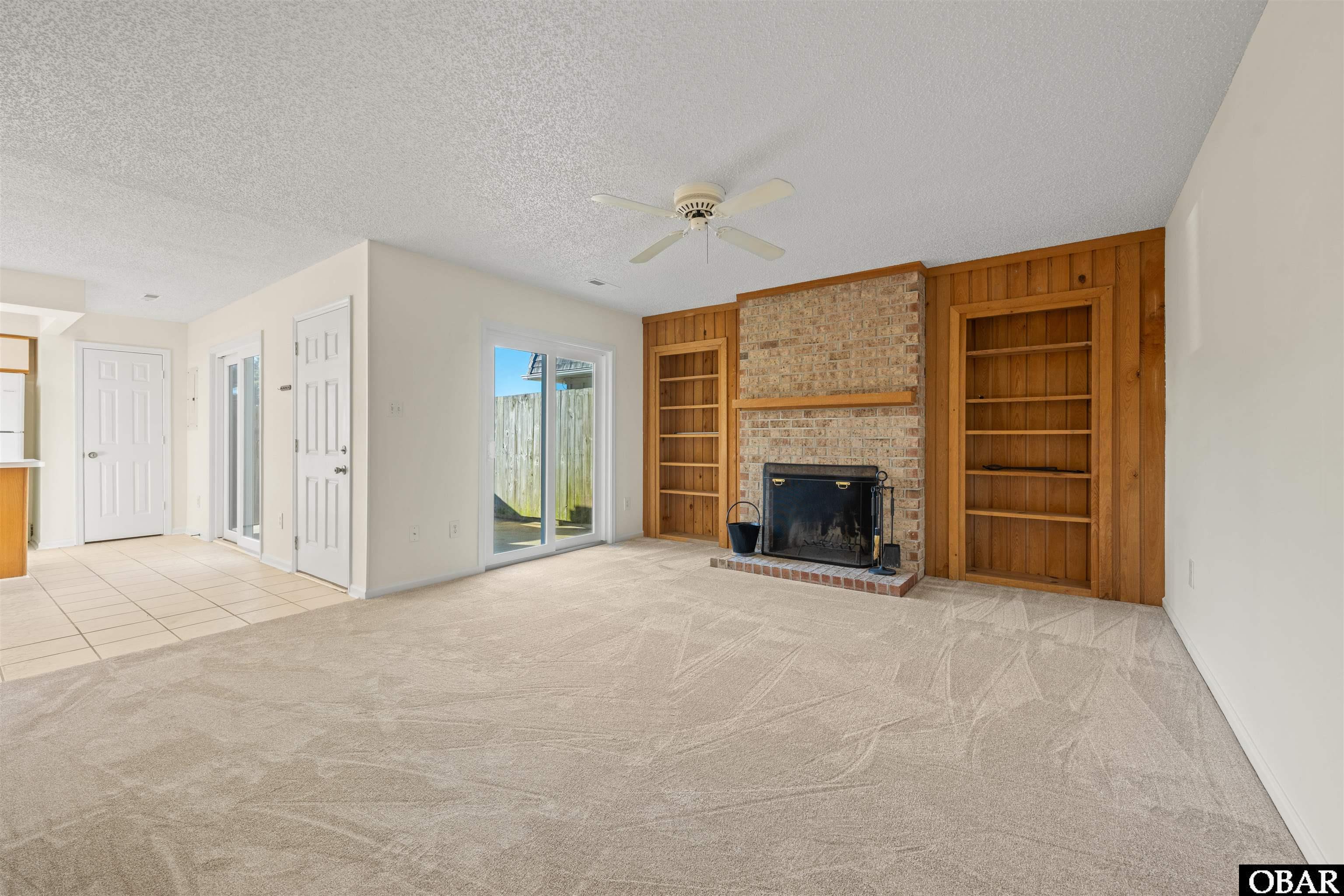 4103 Captain Cuttle Court, Unit 4103 Kitty Hawk, NC 27949 - Photo 2 of 25