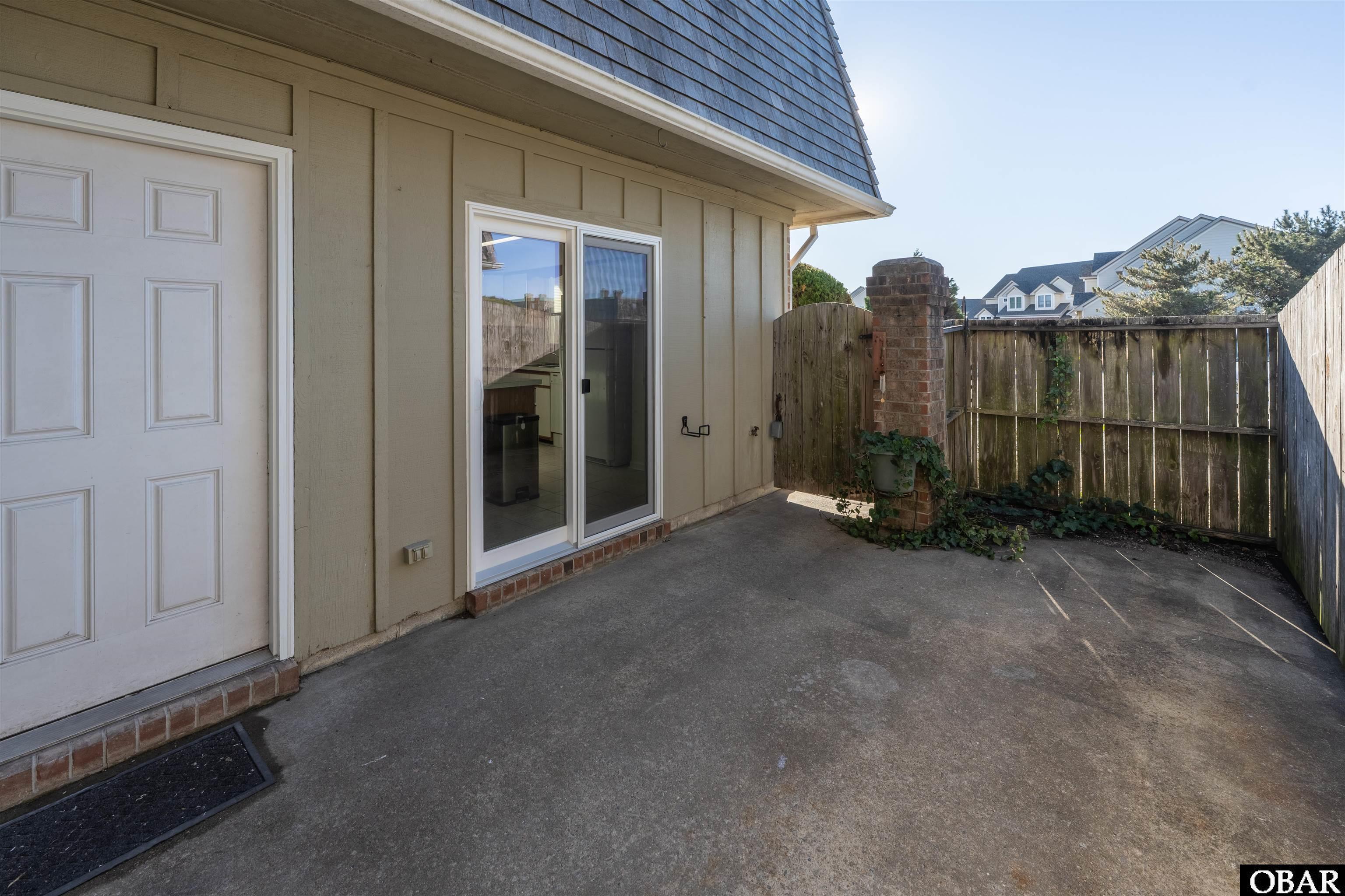 4103 Captain Cuttle Court, Unit 4103 Kitty Hawk, NC 27949 - Photo 21 of 25