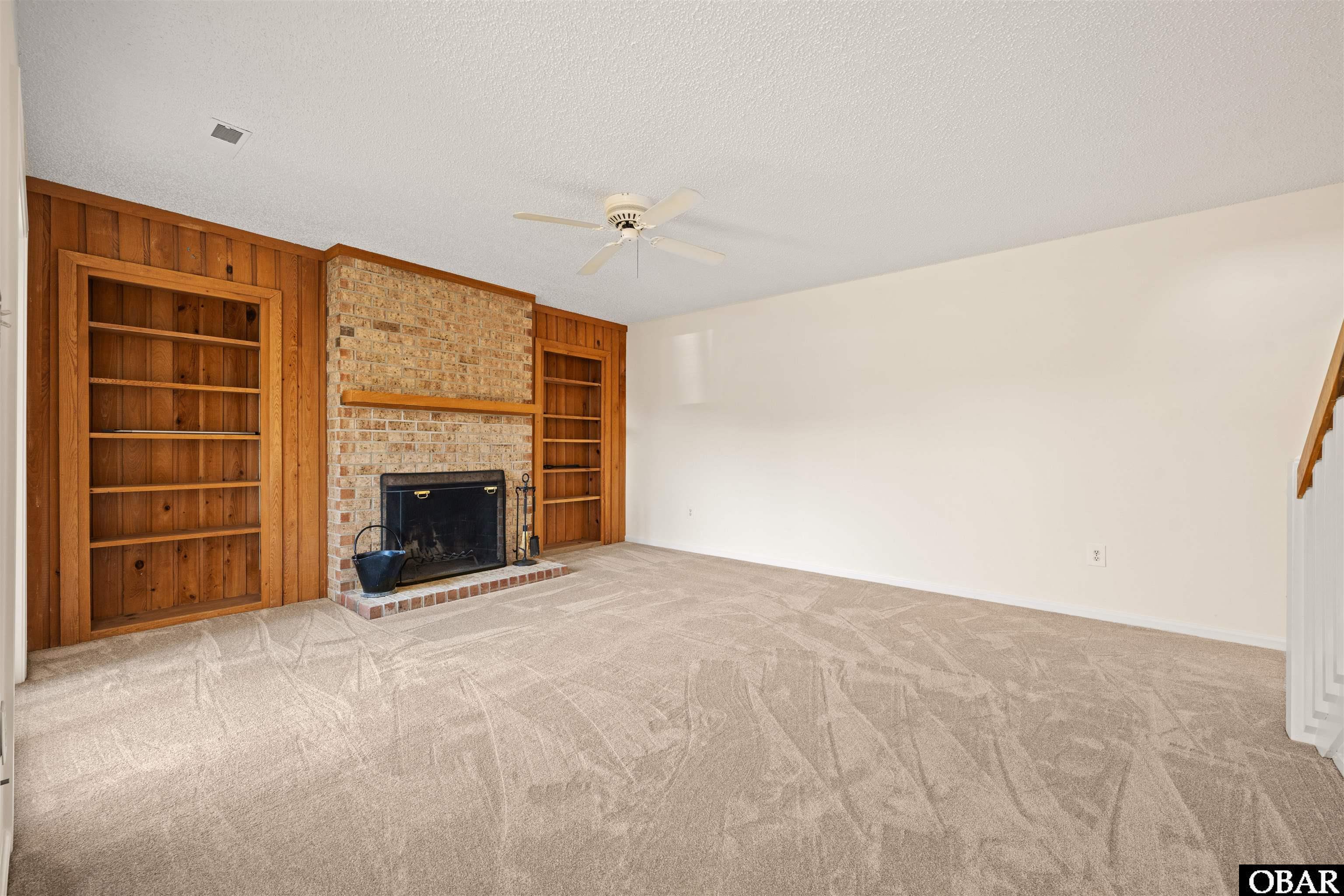 4103 Captain Cuttle Court, Unit 4103 Kitty Hawk, NC 27949 - Photo 3 of 25