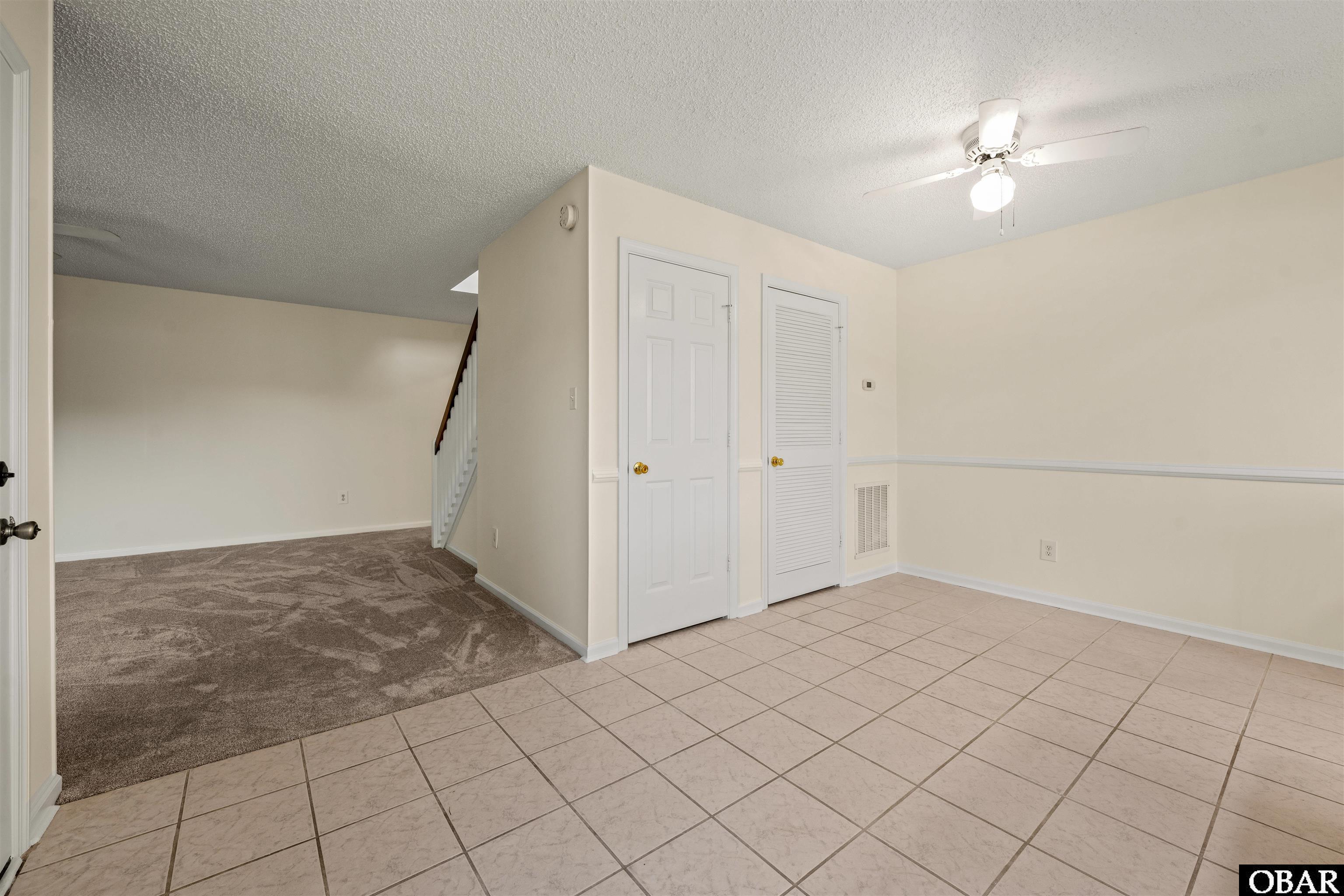 4103 Captain Cuttle Court, Unit 4103 Kitty Hawk, NC 27949 - Photo 5 of 25