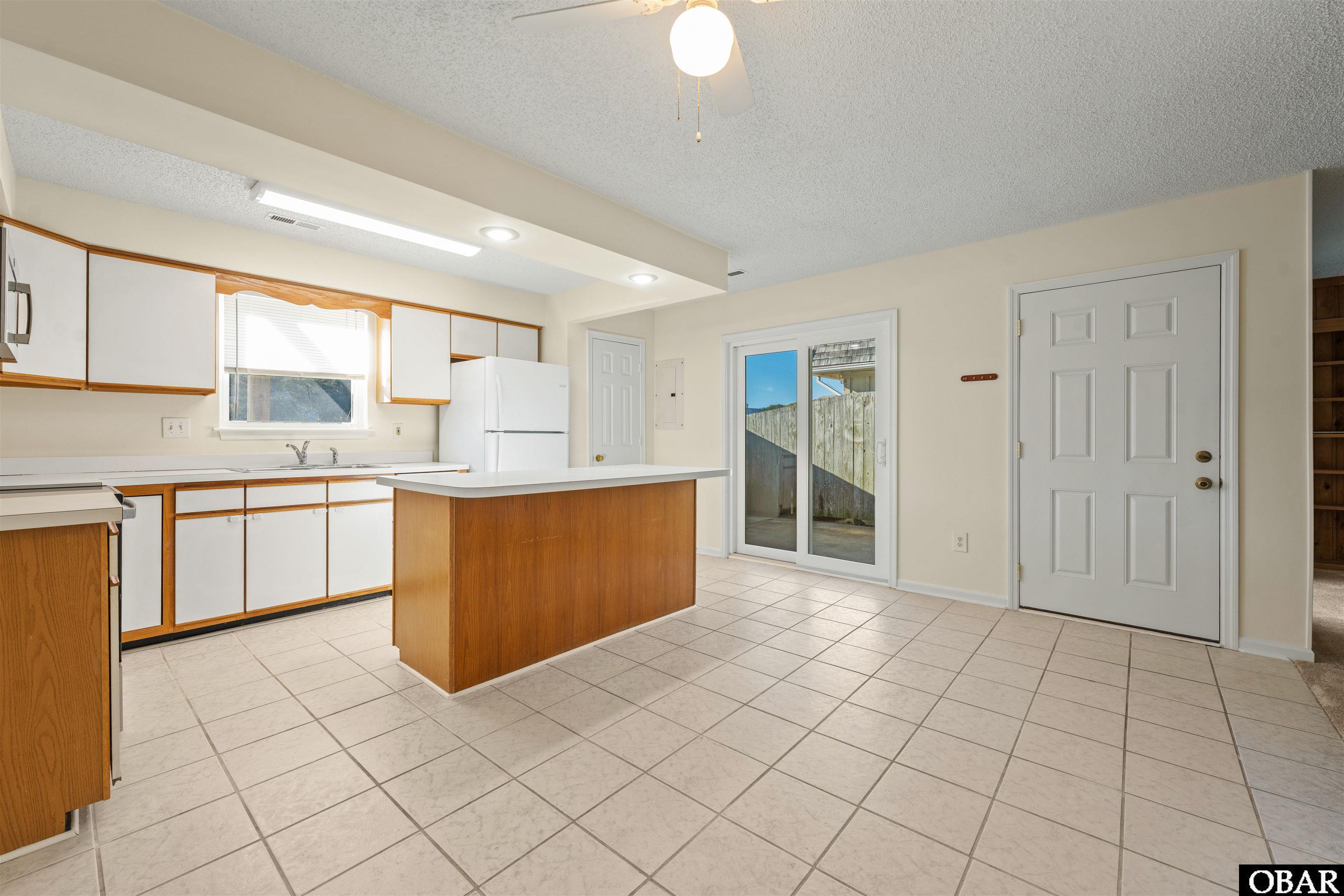 4103 Captain Cuttle Court, Unit 4103 Kitty Hawk, NC 27949 - Photo 7 of 25